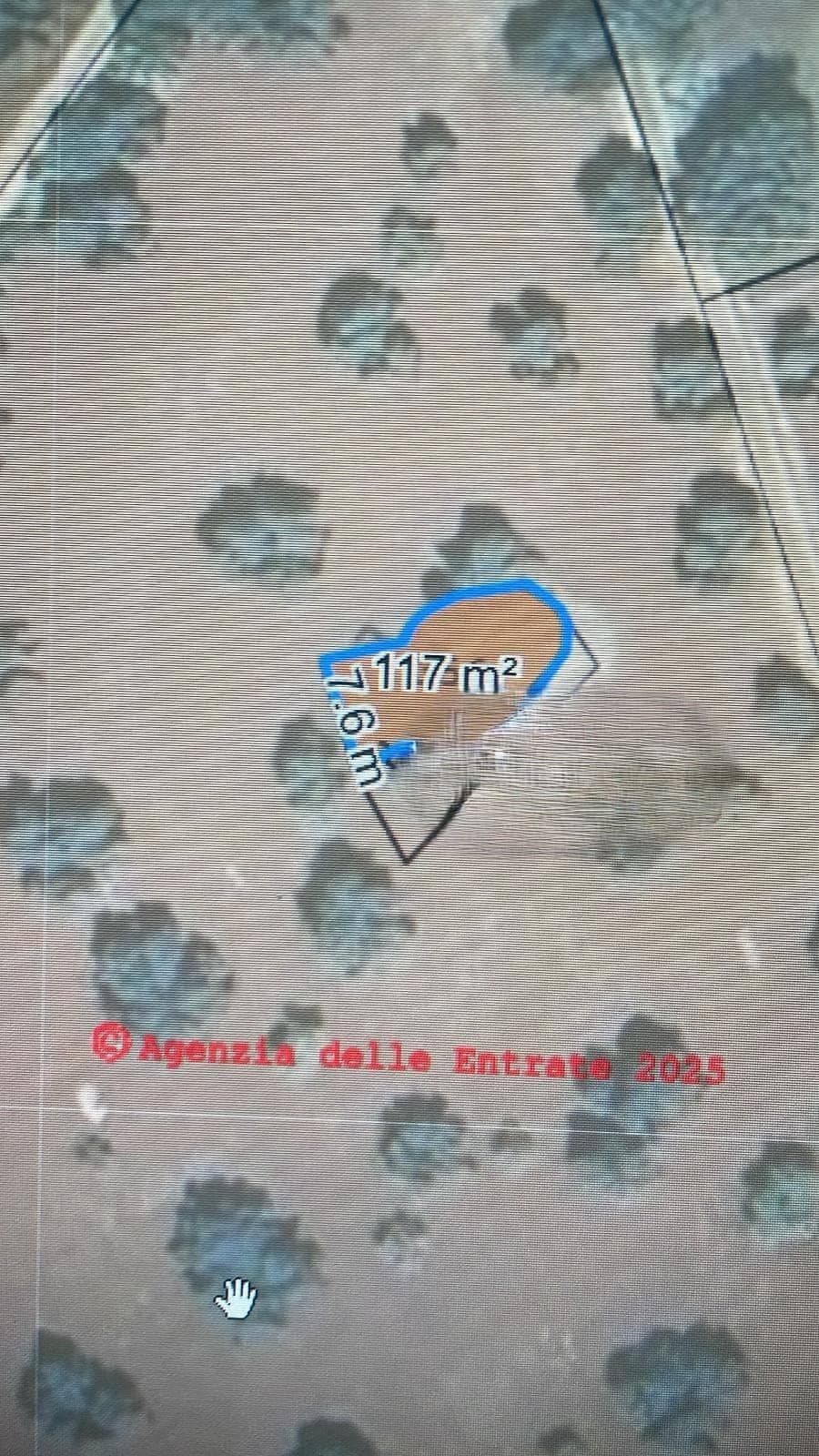 Trulli à vendre à Francavilla Fontana, photo 8 sur 10