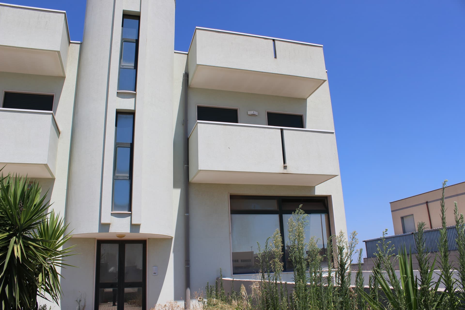 Maisons / Villas à vendre à Francavilla Fontana, photo 2 sur 16