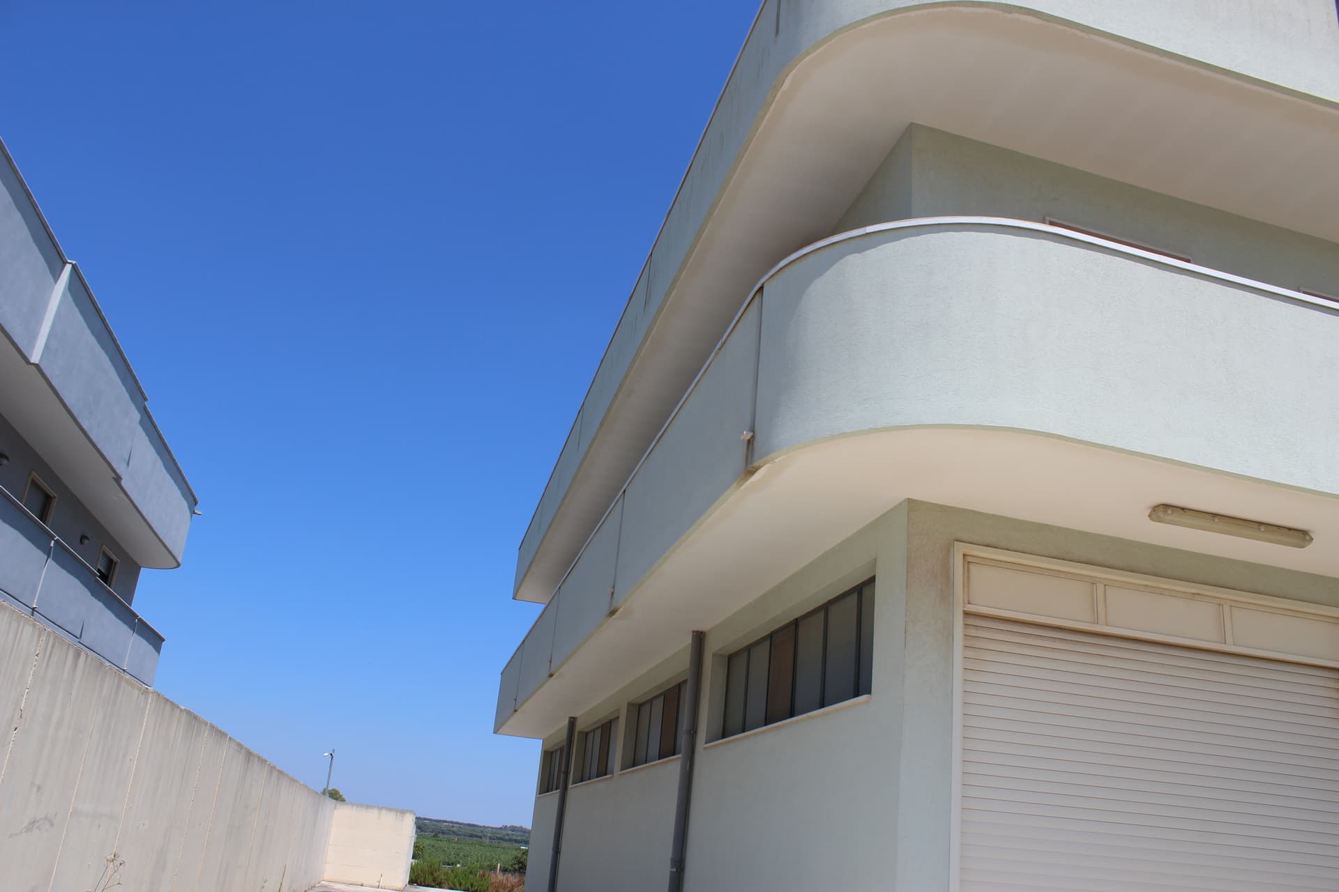 Maisons / Villas à vendre à Francavilla Fontana, photo 3 sur 16