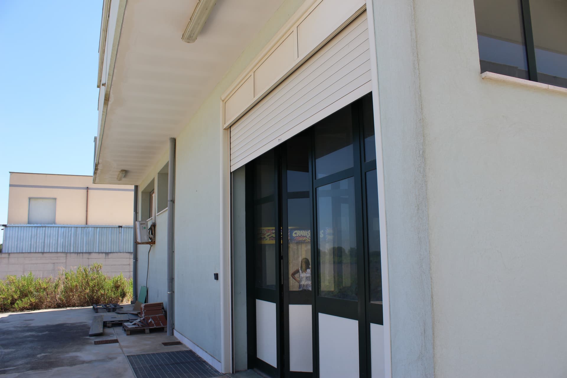 Maisons / Villas à vendre à Francavilla Fontana, photo 4 sur 16
