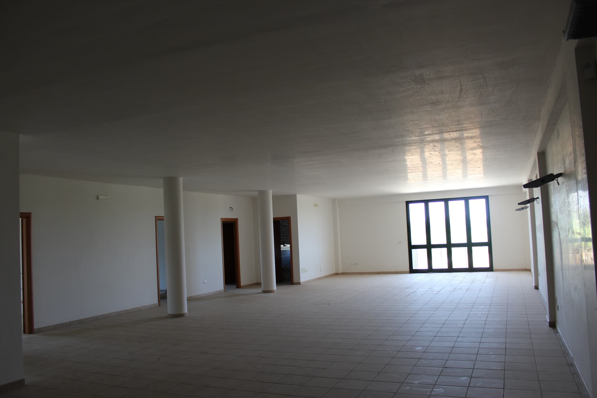 Maisons / Villas à vendre à Francavilla Fontana, photo 7 sur 16