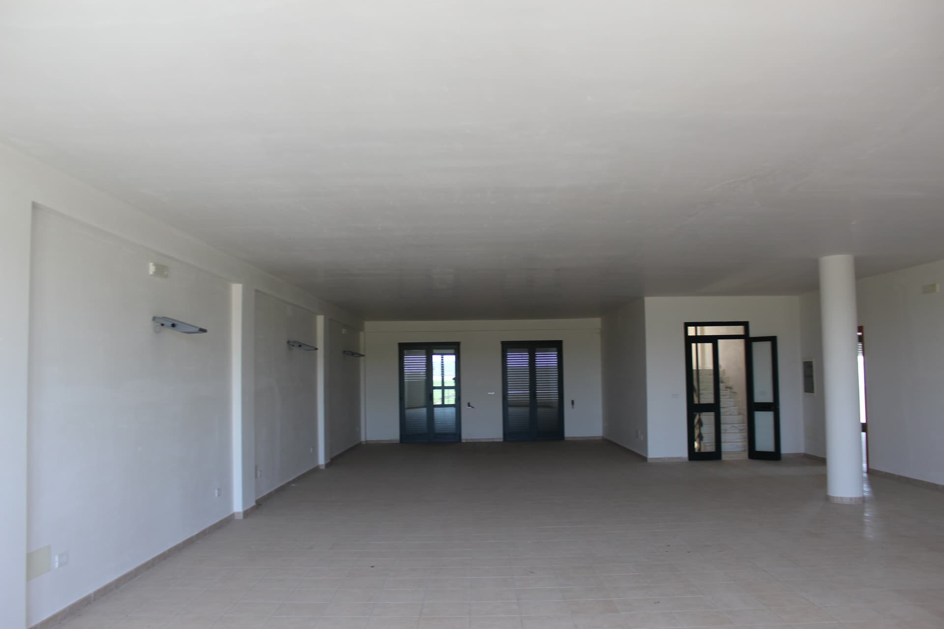Maisons / Villas à vendre à Francavilla Fontana, photo 8 sur 16