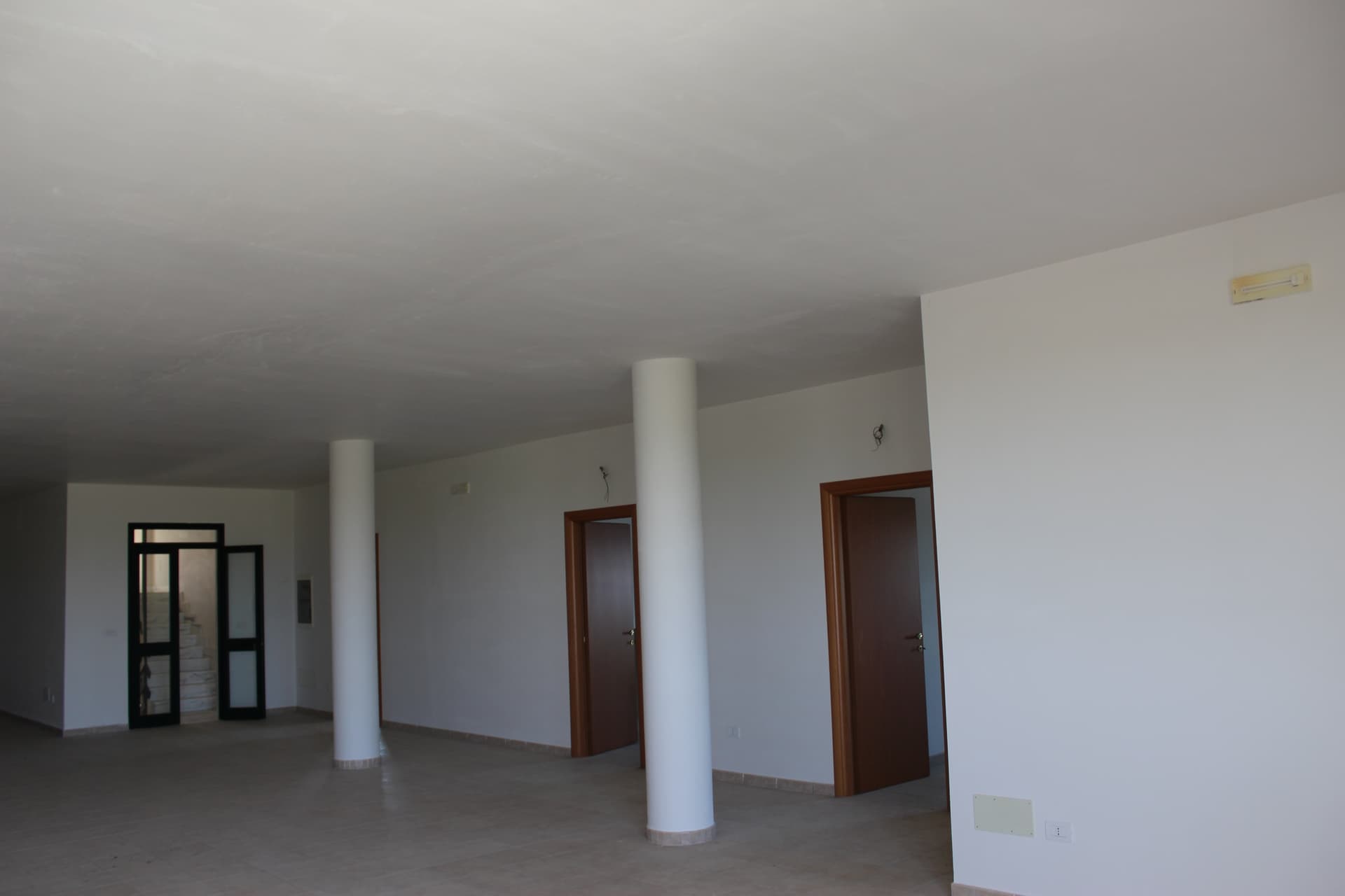 Maisons / Villas à vendre à Francavilla Fontana, photo 9 sur 16