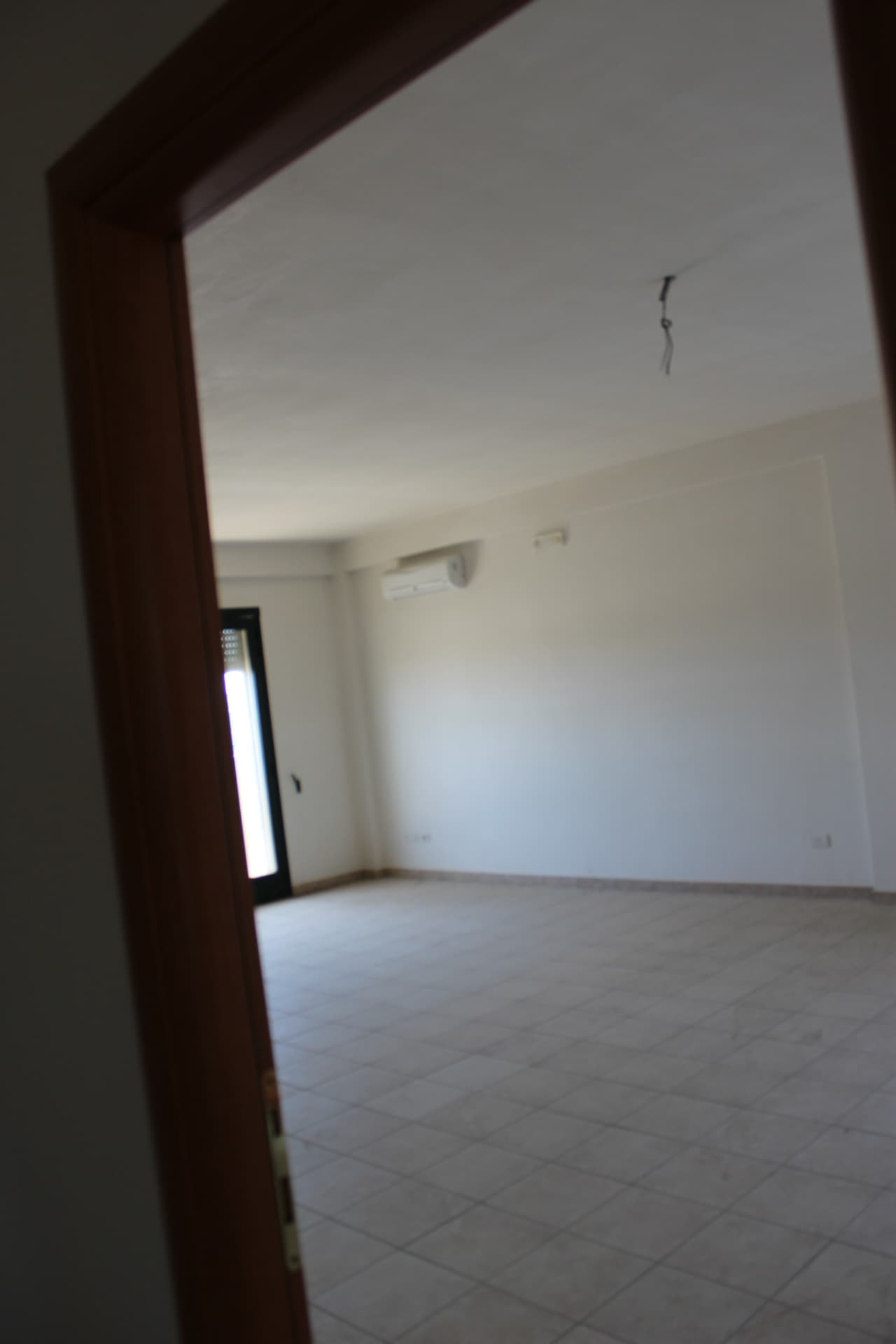 Maisons / Villas à vendre à Francavilla Fontana, photo 10 sur 16
