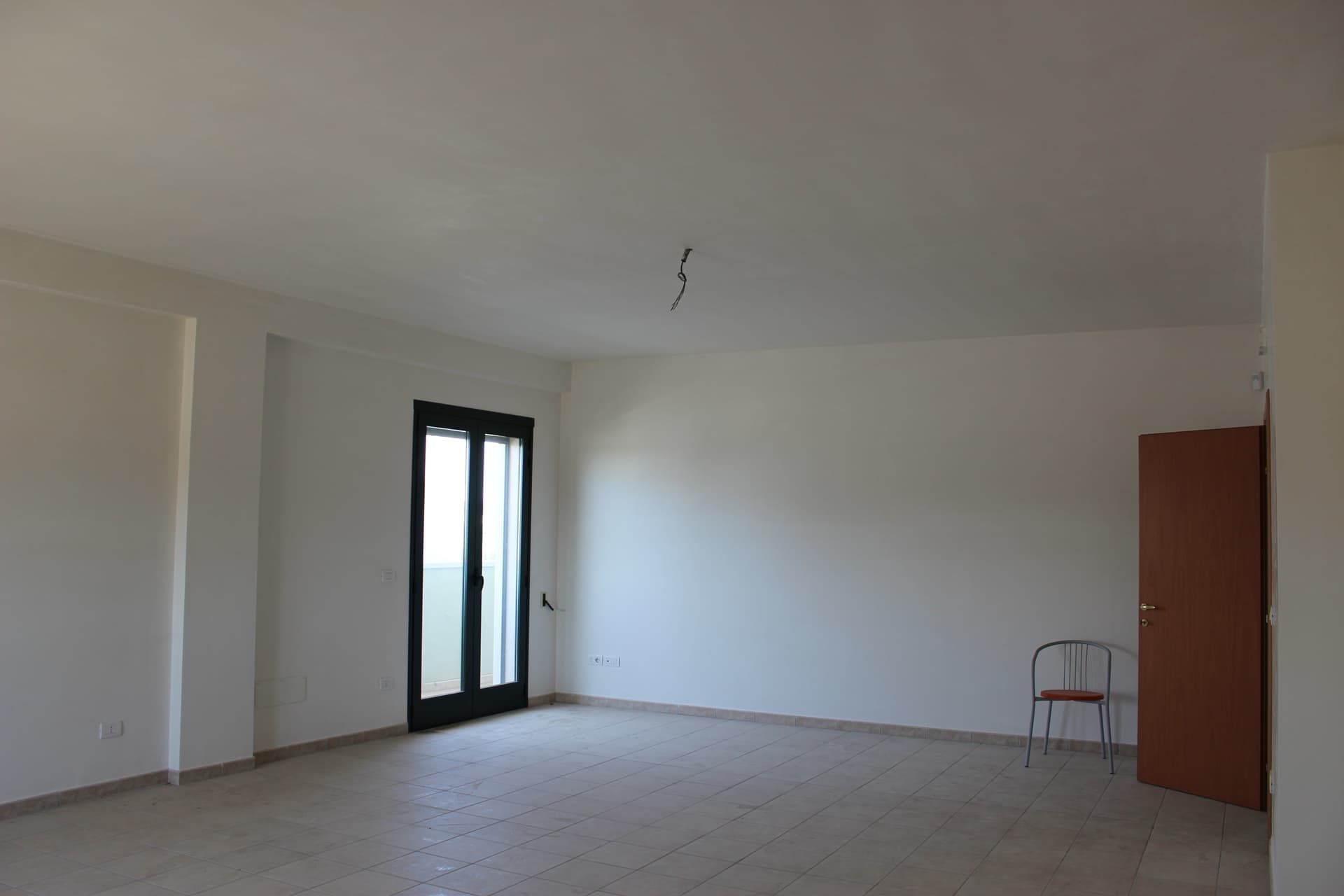 Maisons / Villas à vendre à Francavilla Fontana, photo 11 sur 16