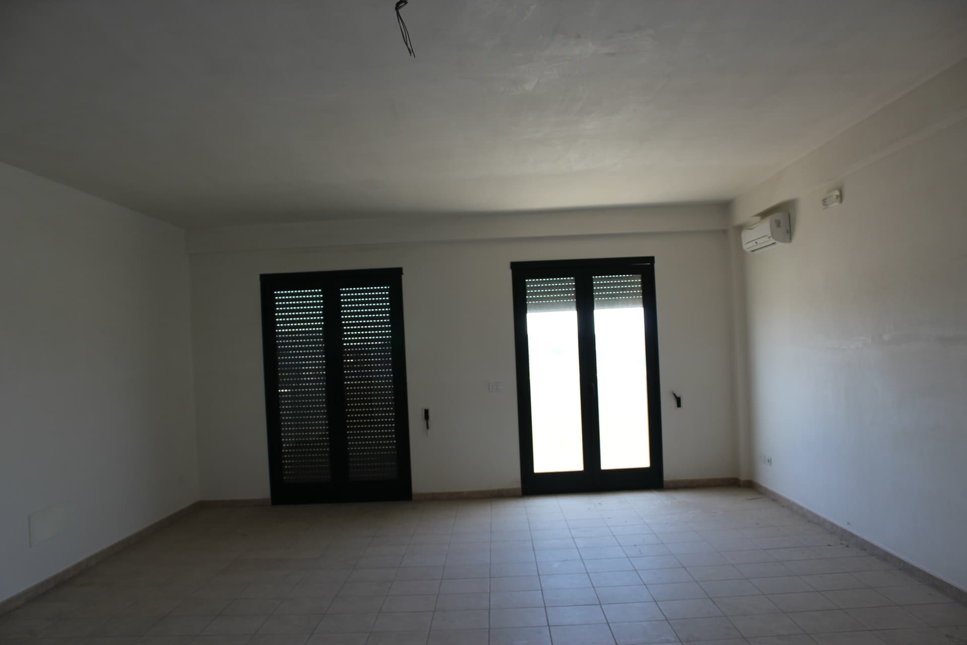 Maisons / Villas à vendre à Francavilla Fontana, photo 12 sur 16