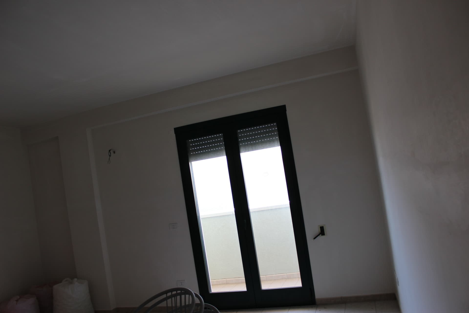 Maisons / Villas à vendre à Francavilla Fontana, photo 13 sur 16