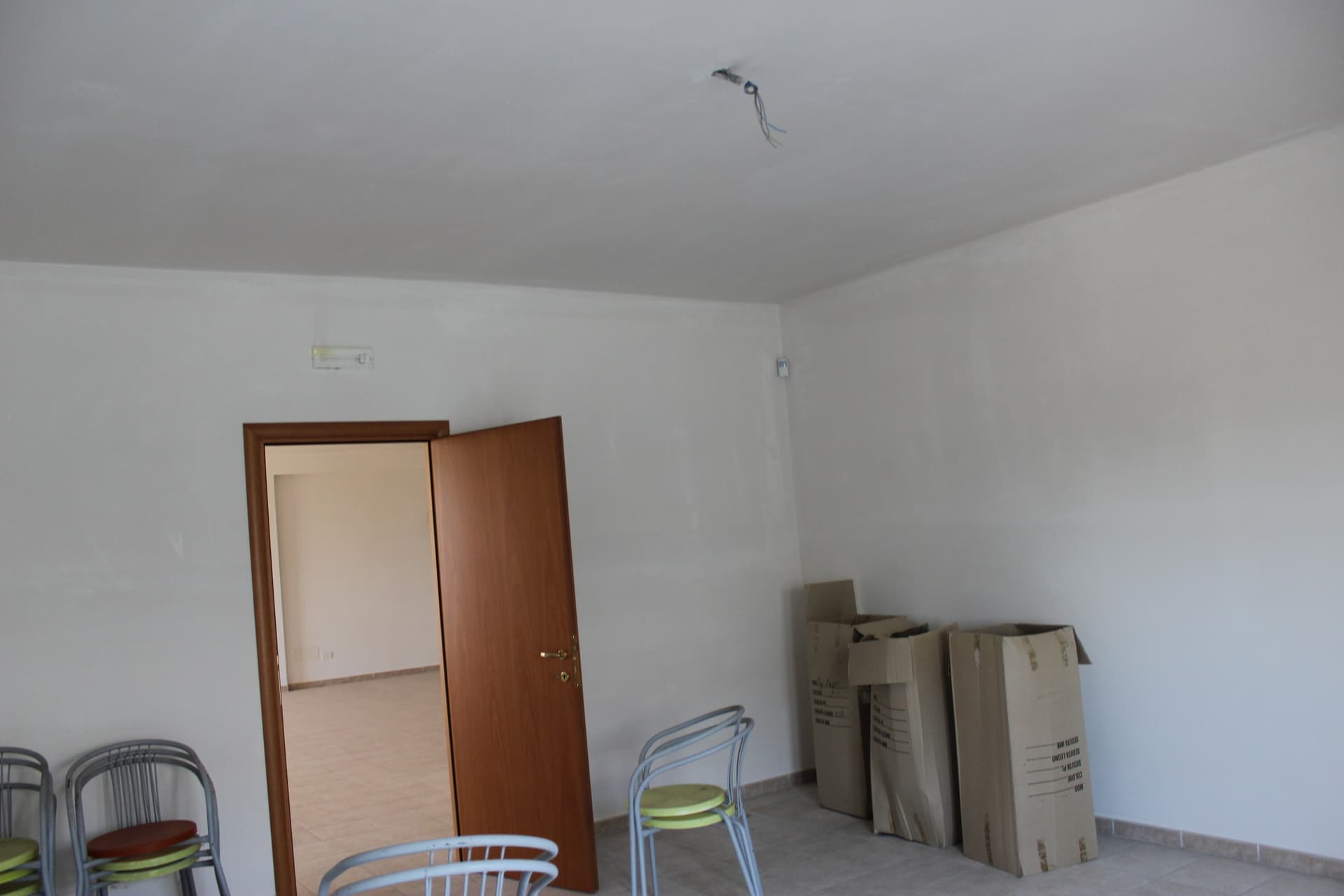 Maisons / Villas à vendre à Francavilla Fontana, photo 14 sur 16
