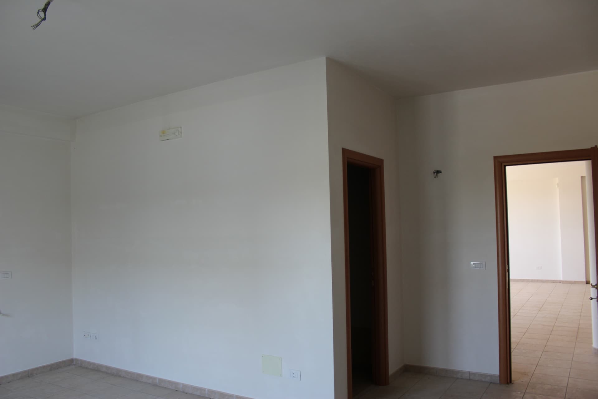 Maisons / Villas à vendre à Francavilla Fontana, photo 15 sur 16
