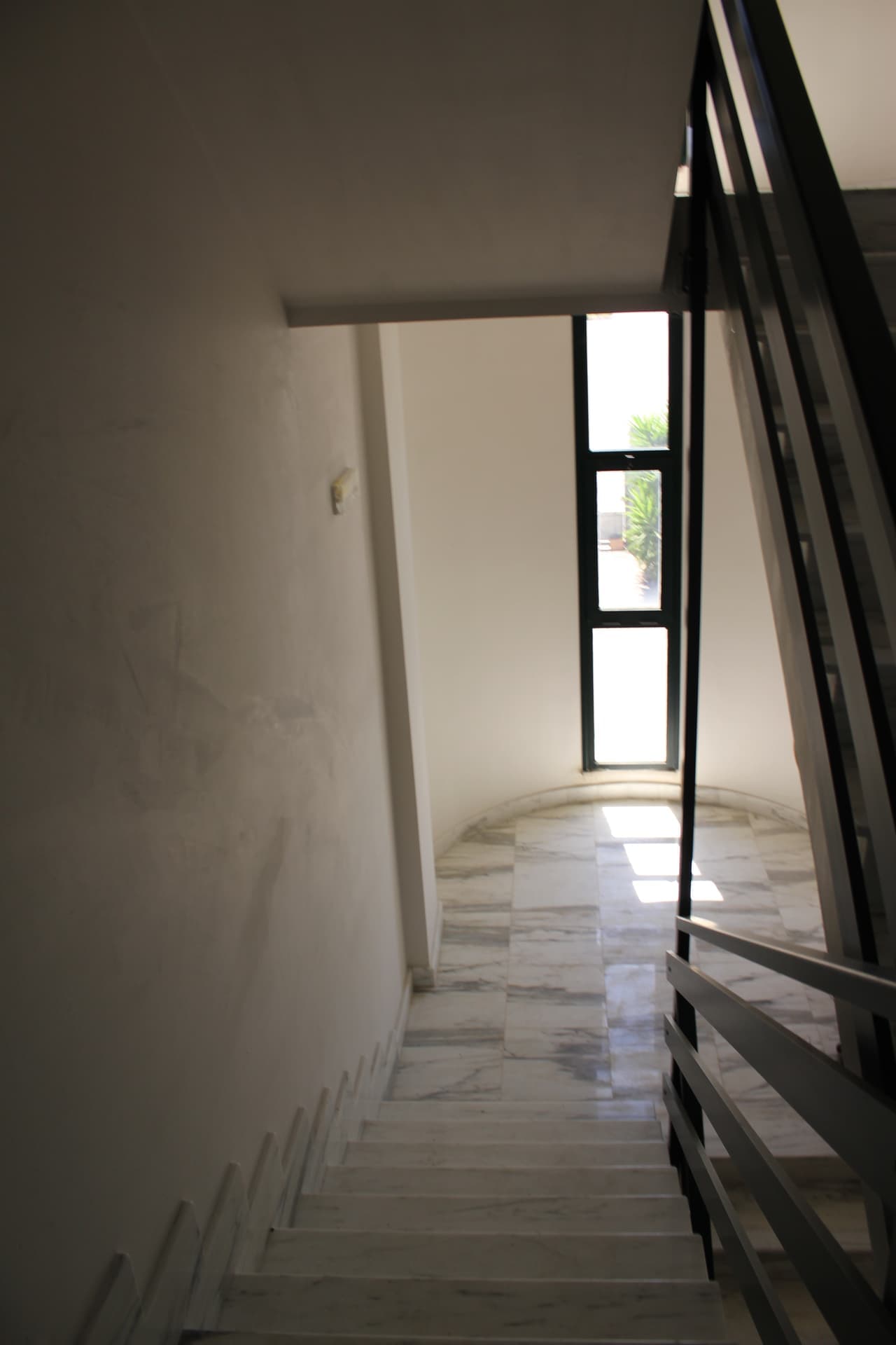 Maisons / Villas à vendre à Francavilla Fontana, photo 16 sur 16