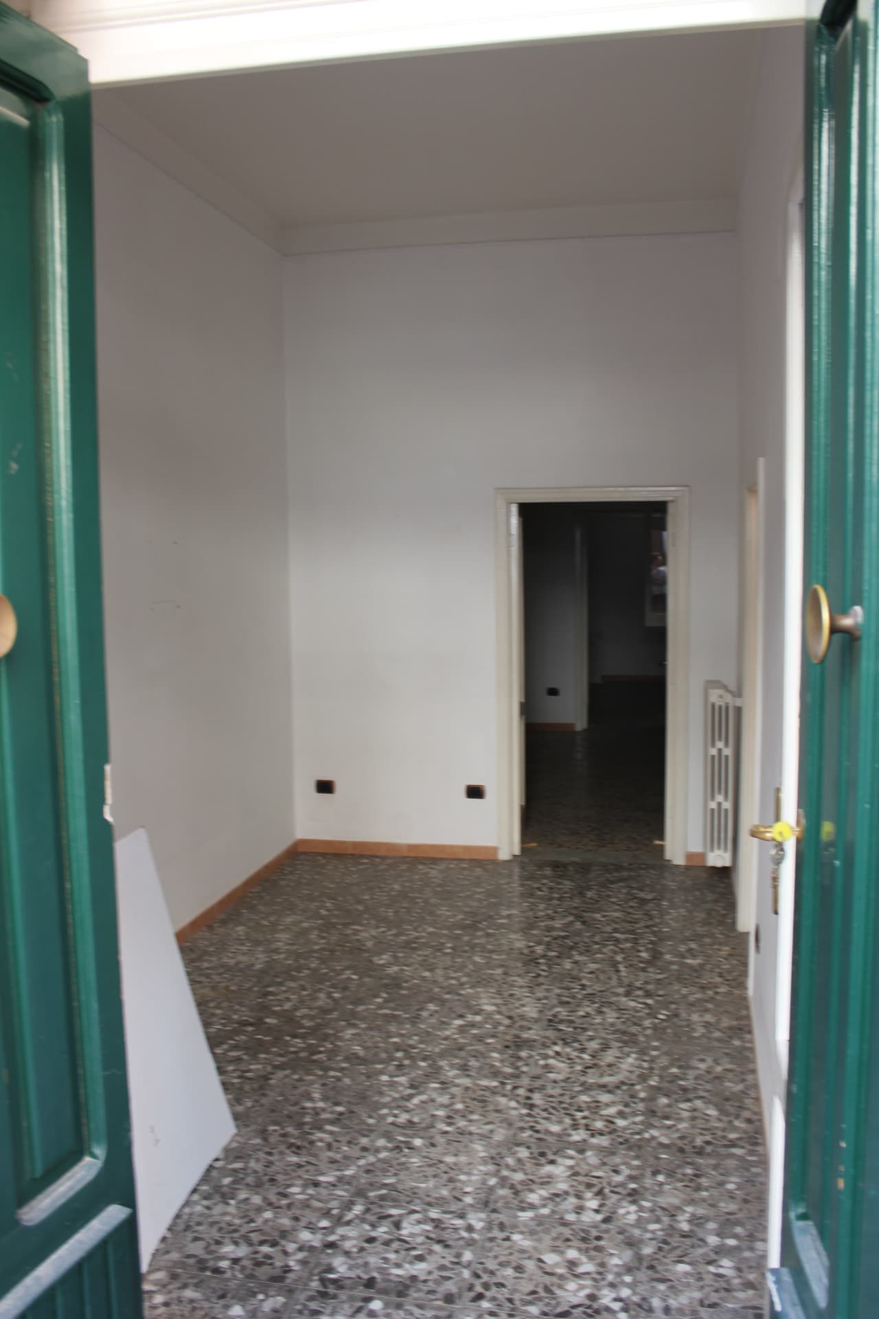 Appartements à vendre à Francavilla Fontana, photo 2 sur 16