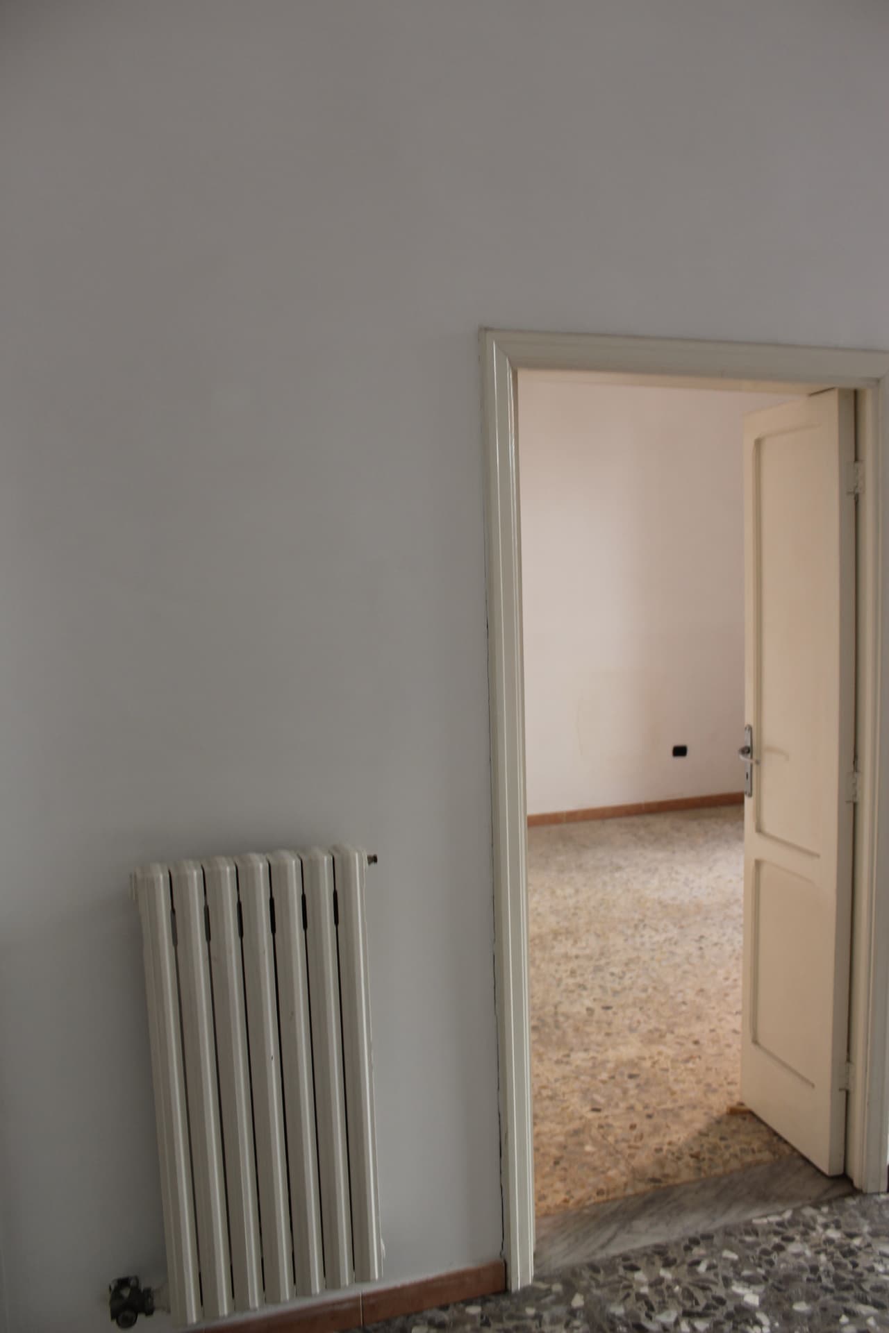 Appartements à vendre à Francavilla Fontana, photo 3 sur 16