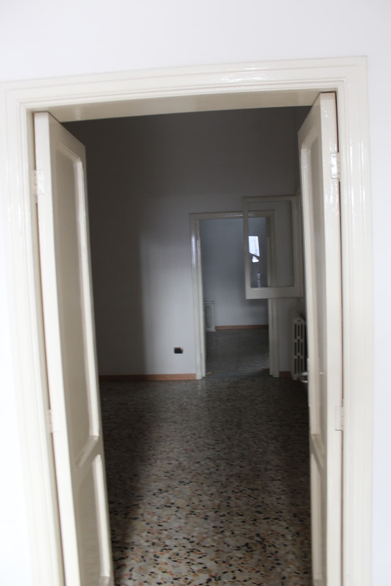 Appartements à vendre à Francavilla Fontana, photo 4 sur 16