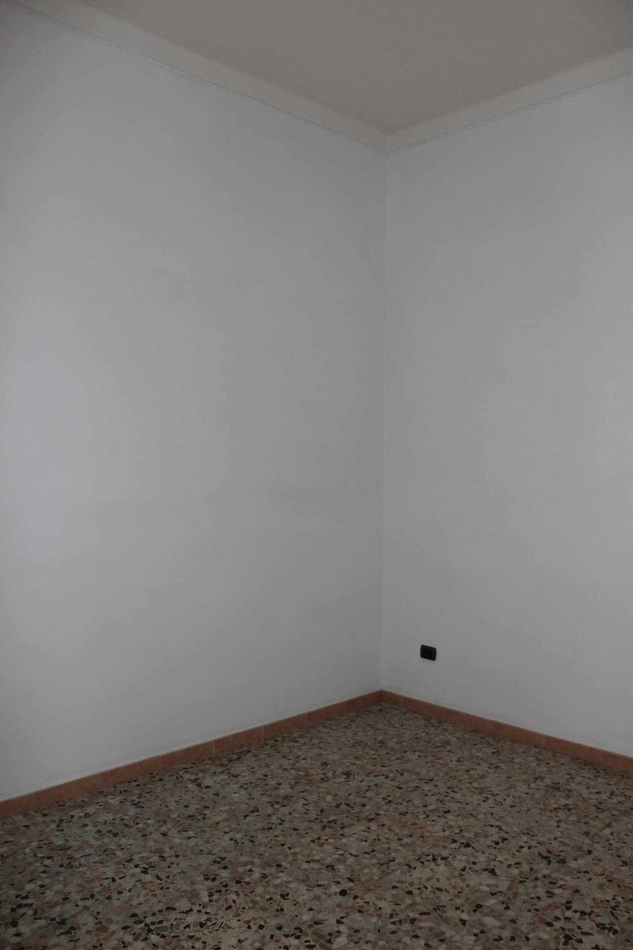 Appartements à vendre à Francavilla Fontana, photo 5 sur 16