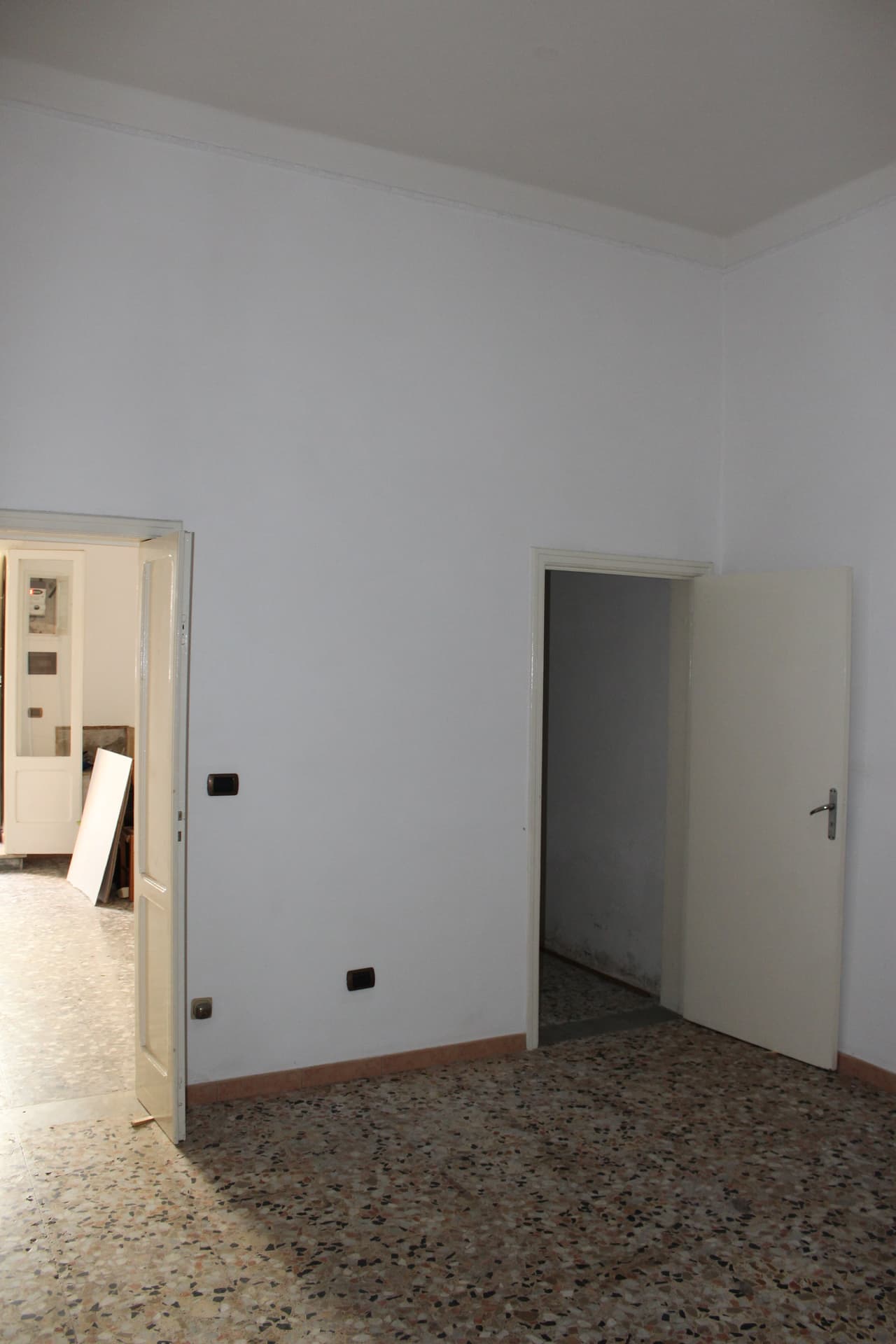 Appartements à vendre à Francavilla Fontana, photo 6 sur 16