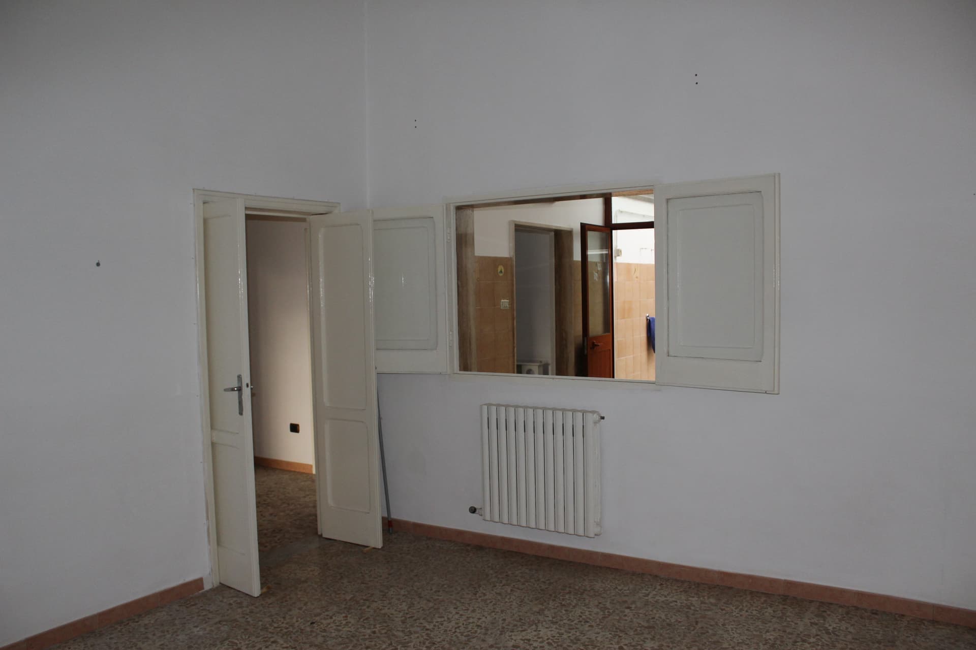 Appartements à vendre à Francavilla Fontana, photo 7 sur 16