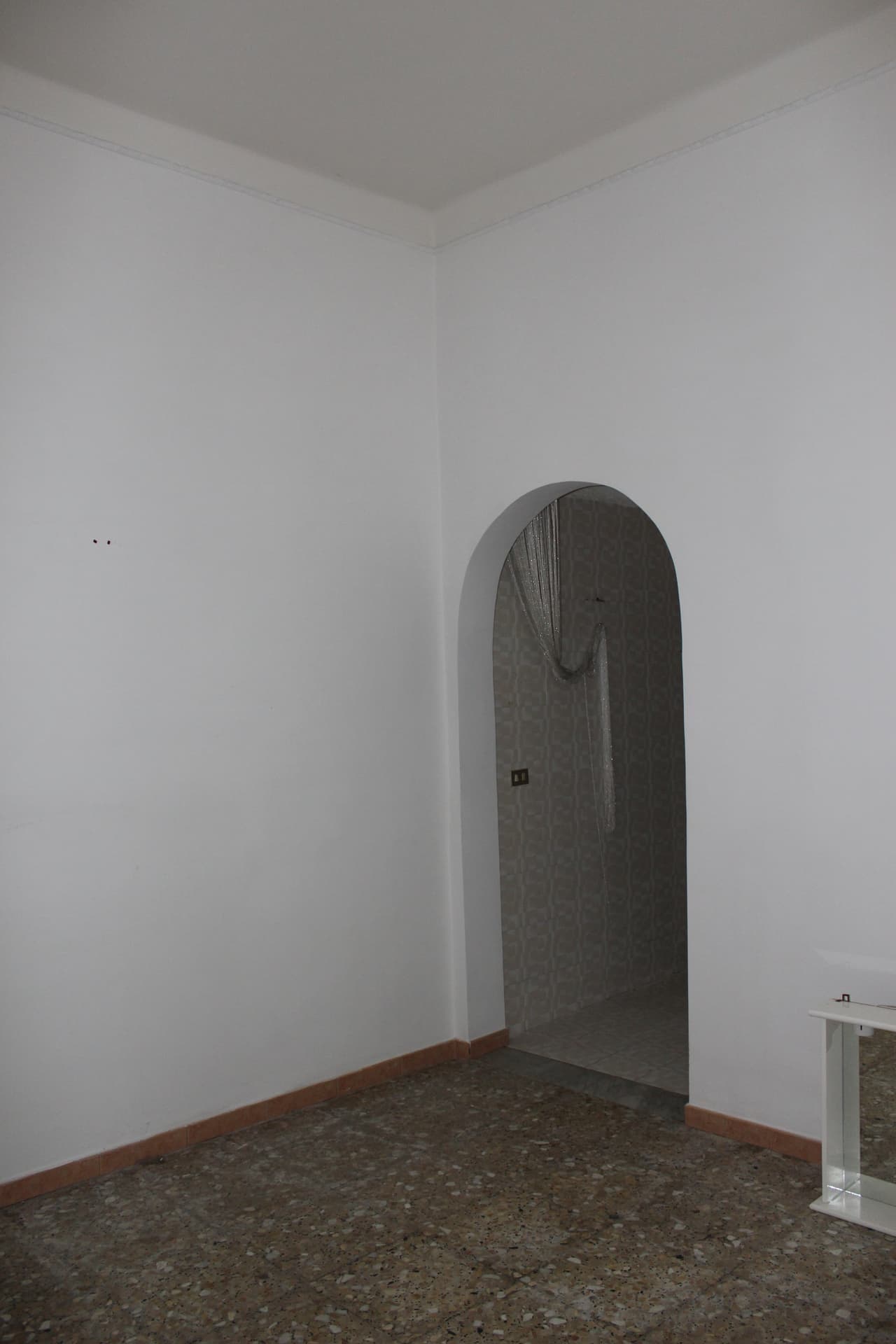 Appartements à vendre à Francavilla Fontana, photo 8 sur 16