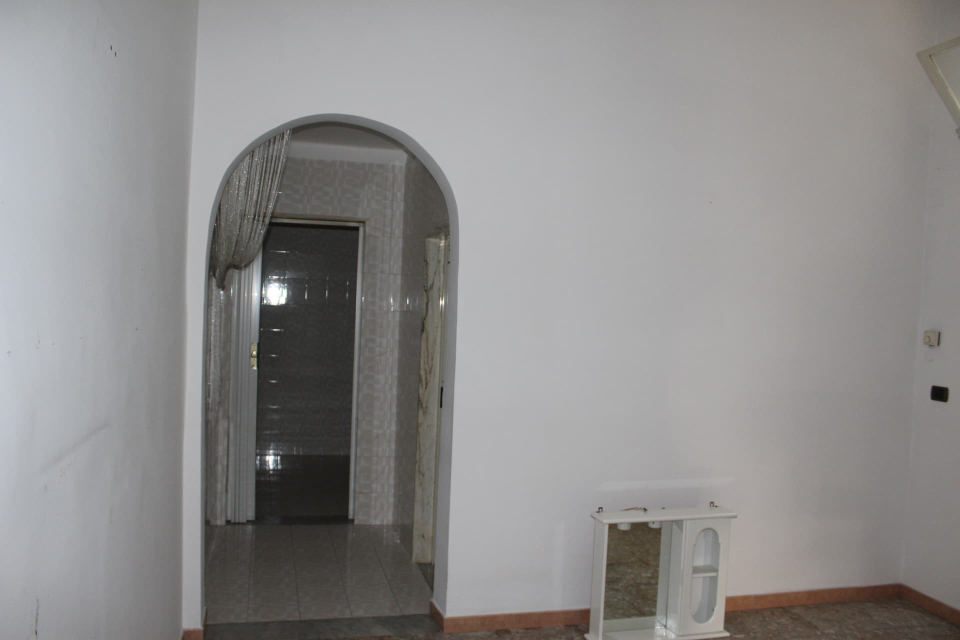 Appartements à vendre à Francavilla Fontana, photo 9 sur 16