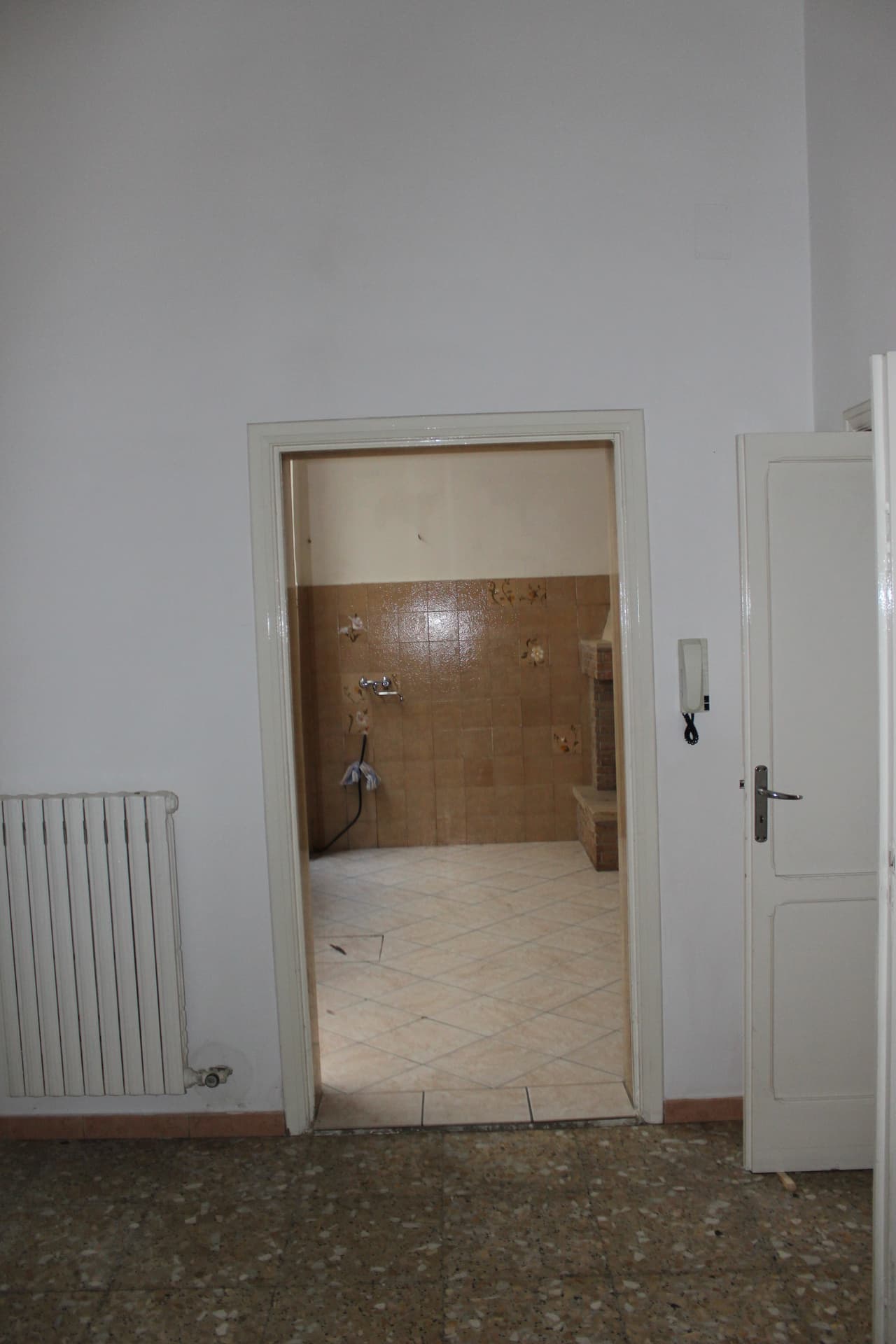 Appartements à vendre à Francavilla Fontana, photo 10 sur 16