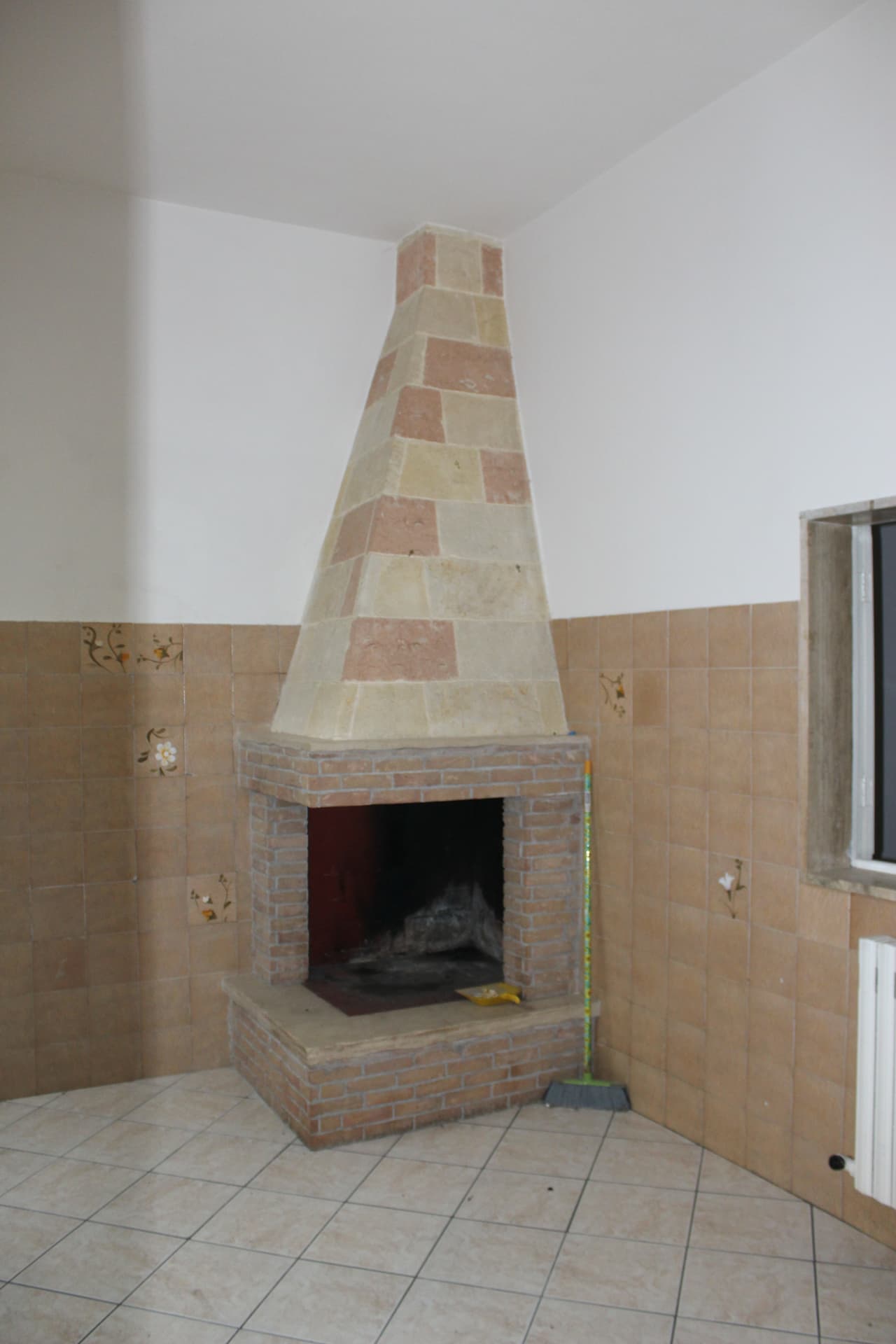 Appartements à vendre à Francavilla Fontana, photo 11 sur 16