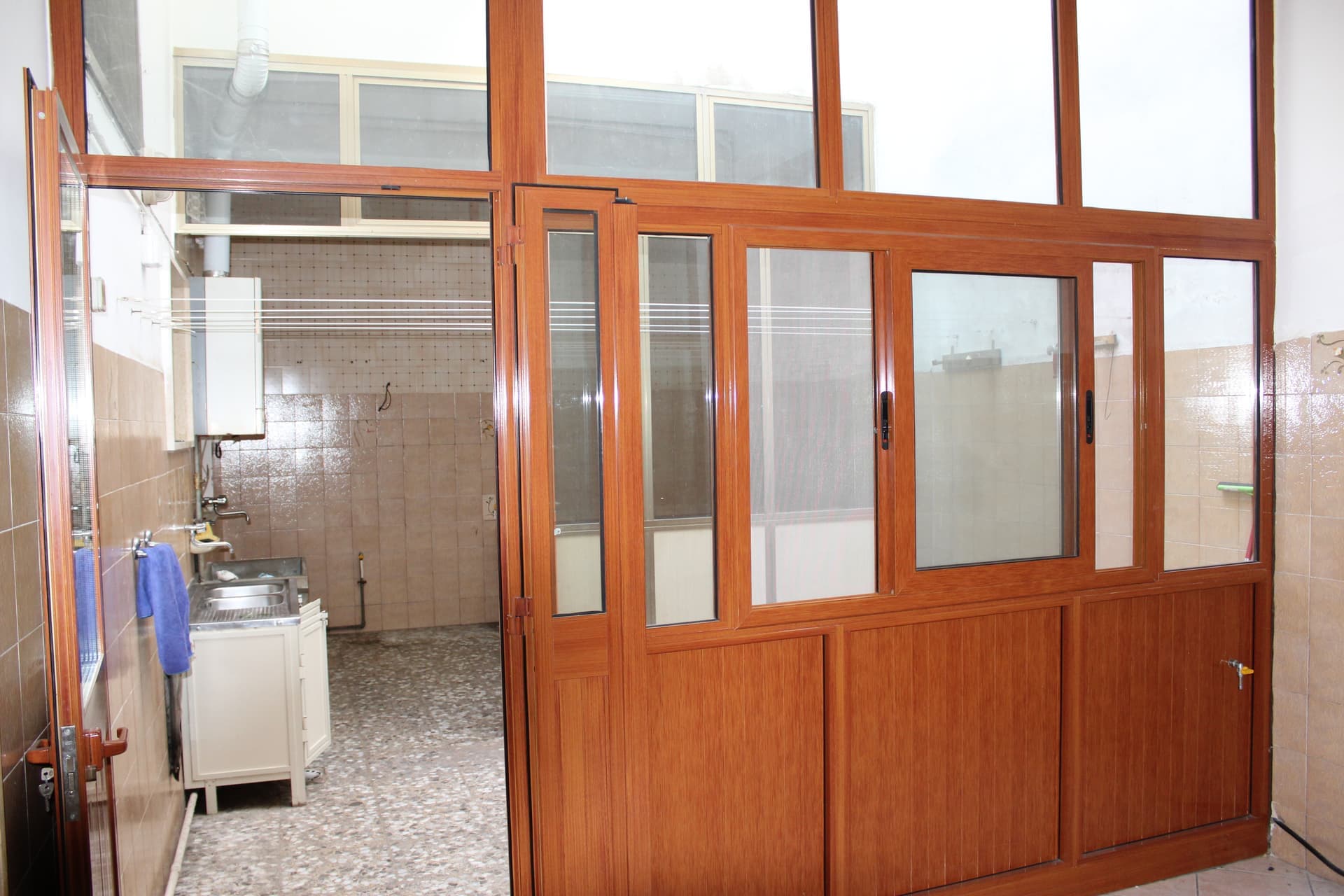 Appartements à vendre à Francavilla Fontana, photo 12 sur 16