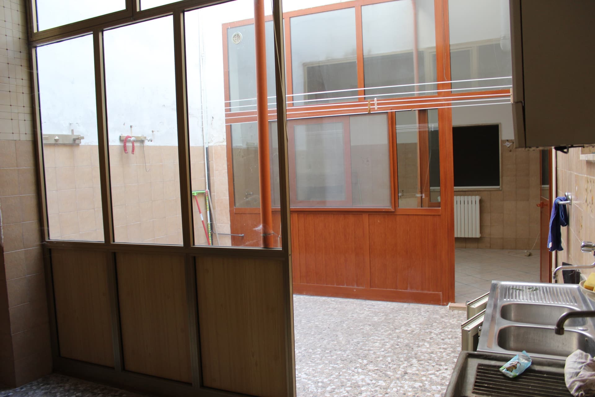 Appartements à vendre à Francavilla Fontana, photo 13 sur 16