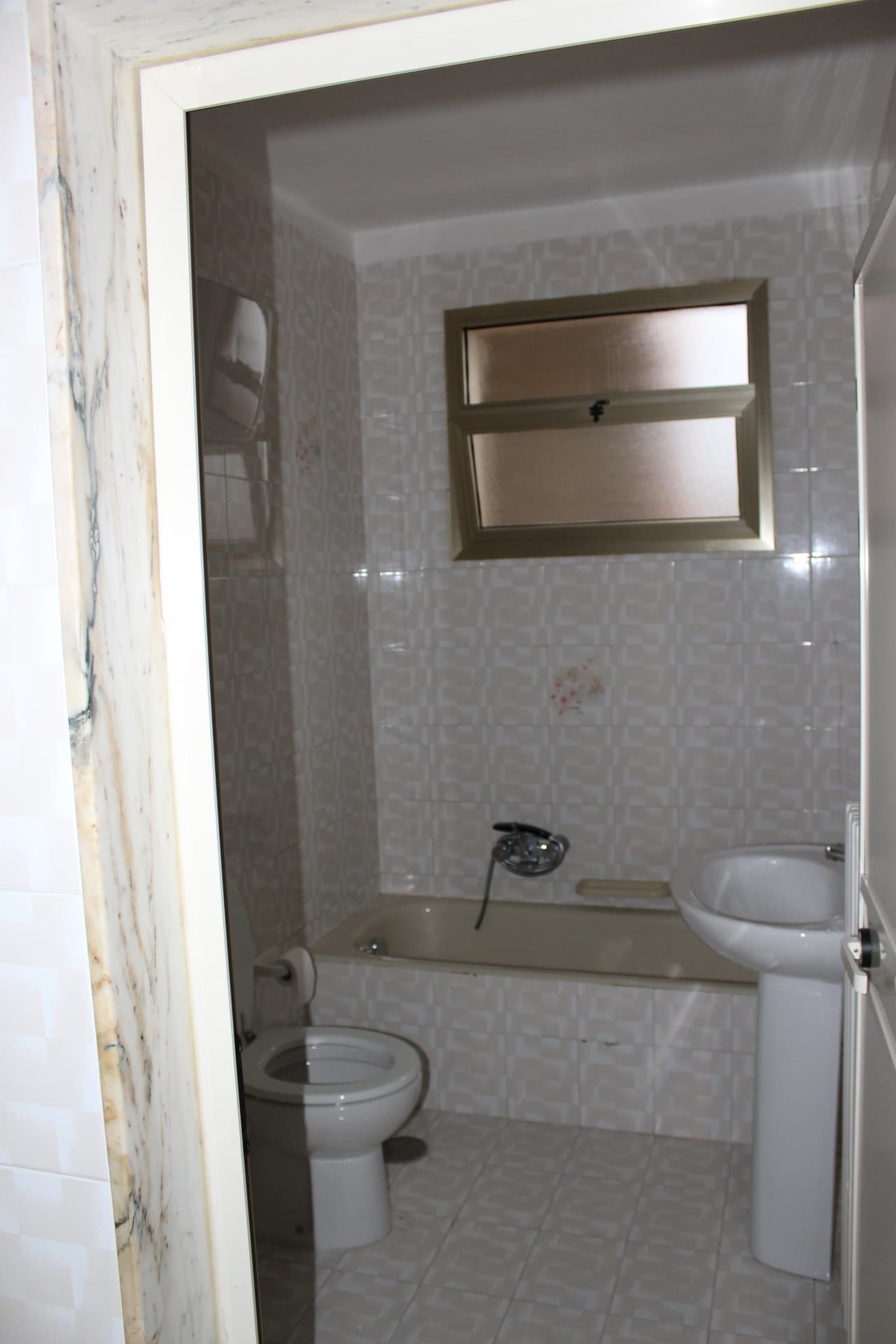 Appartements à vendre à Francavilla Fontana, photo 14 sur 16