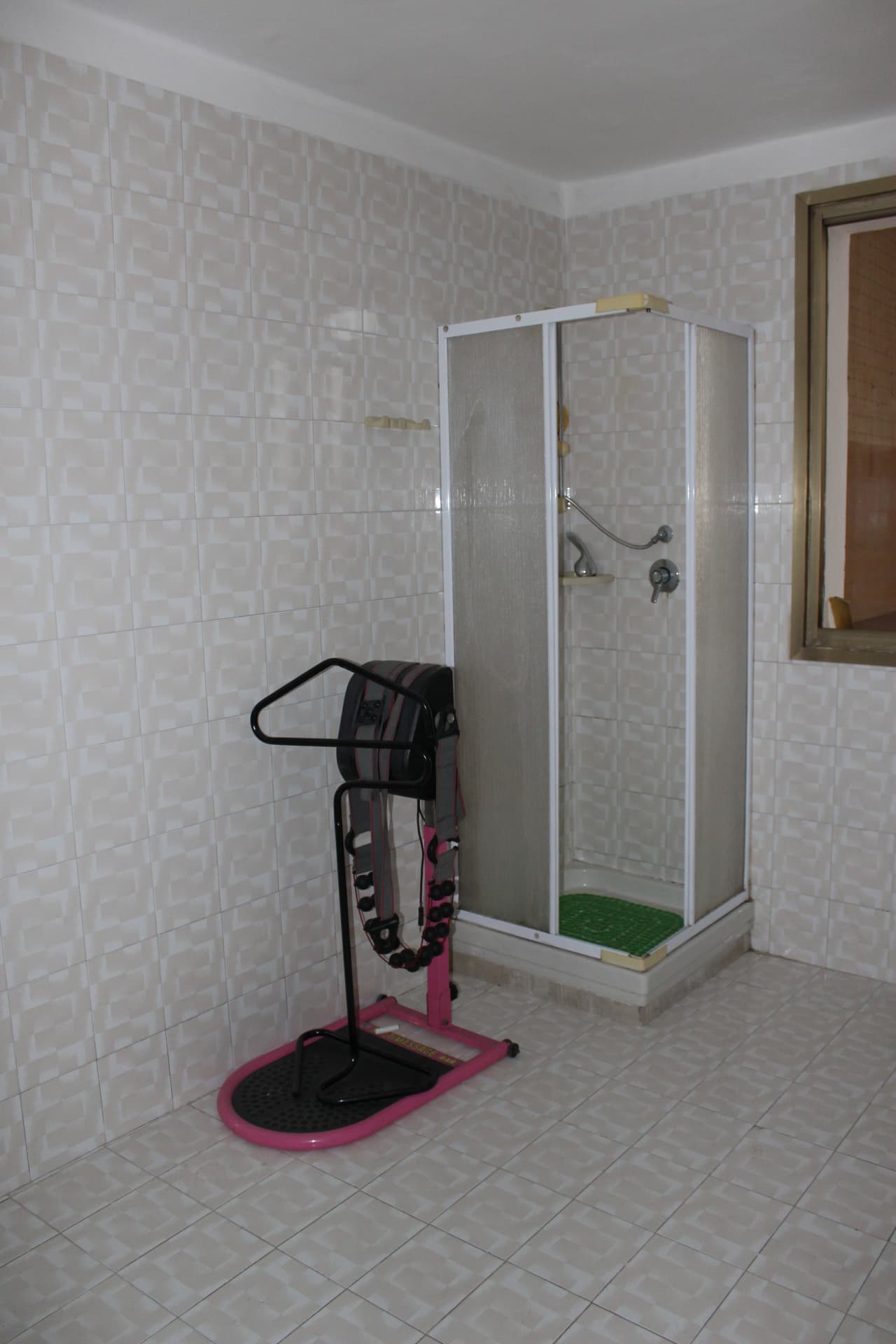 Appartements à vendre à Francavilla Fontana, photo 15 sur 16