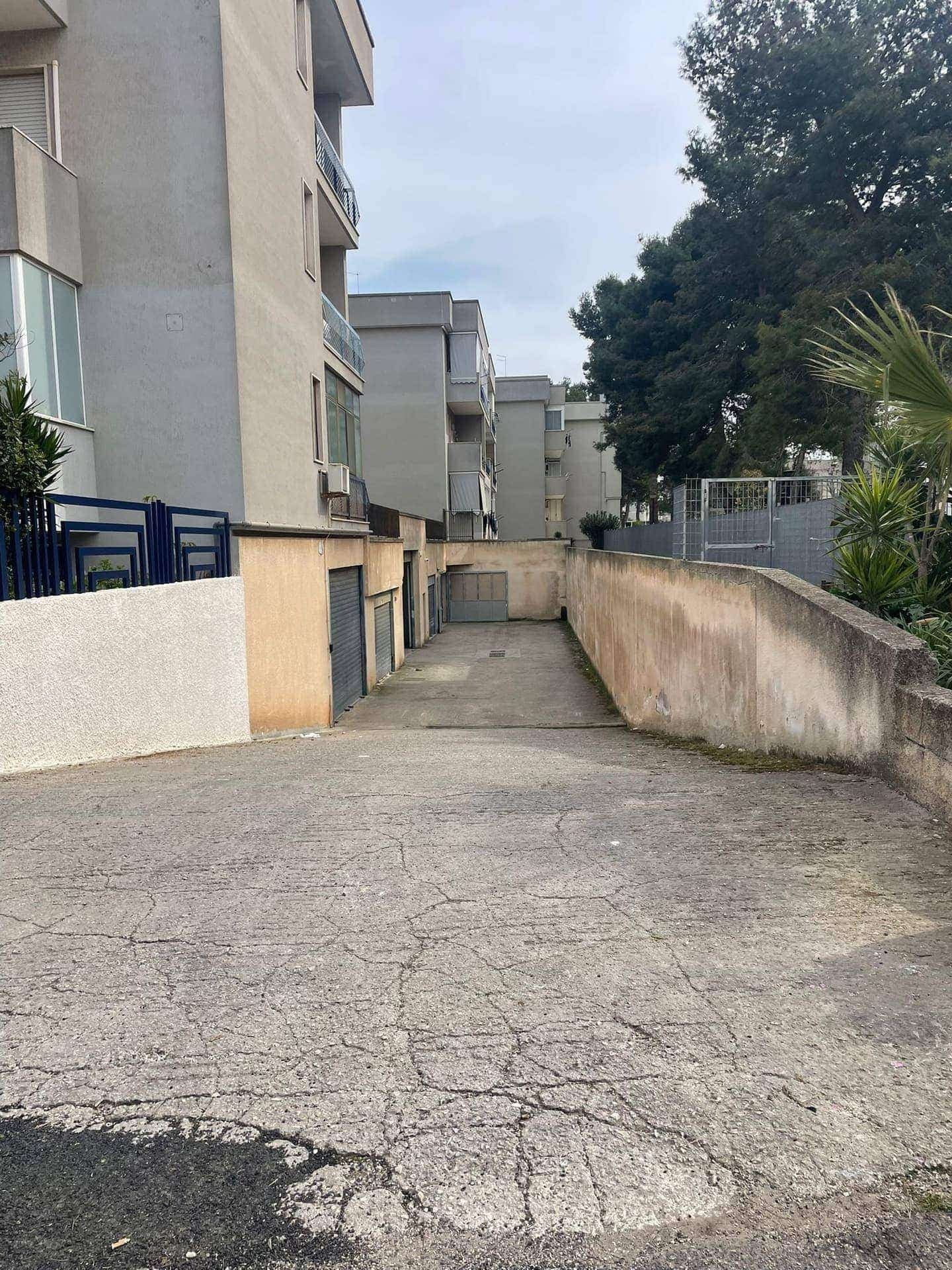Maisons / Villas à vendre à Francavilla Fontana, photo 5 sur 7