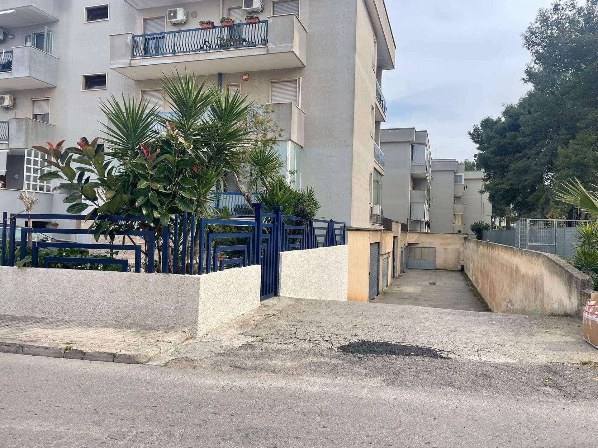 Maisons / Villas à vendre à Francavilla Fontana, photo 6 sur 7