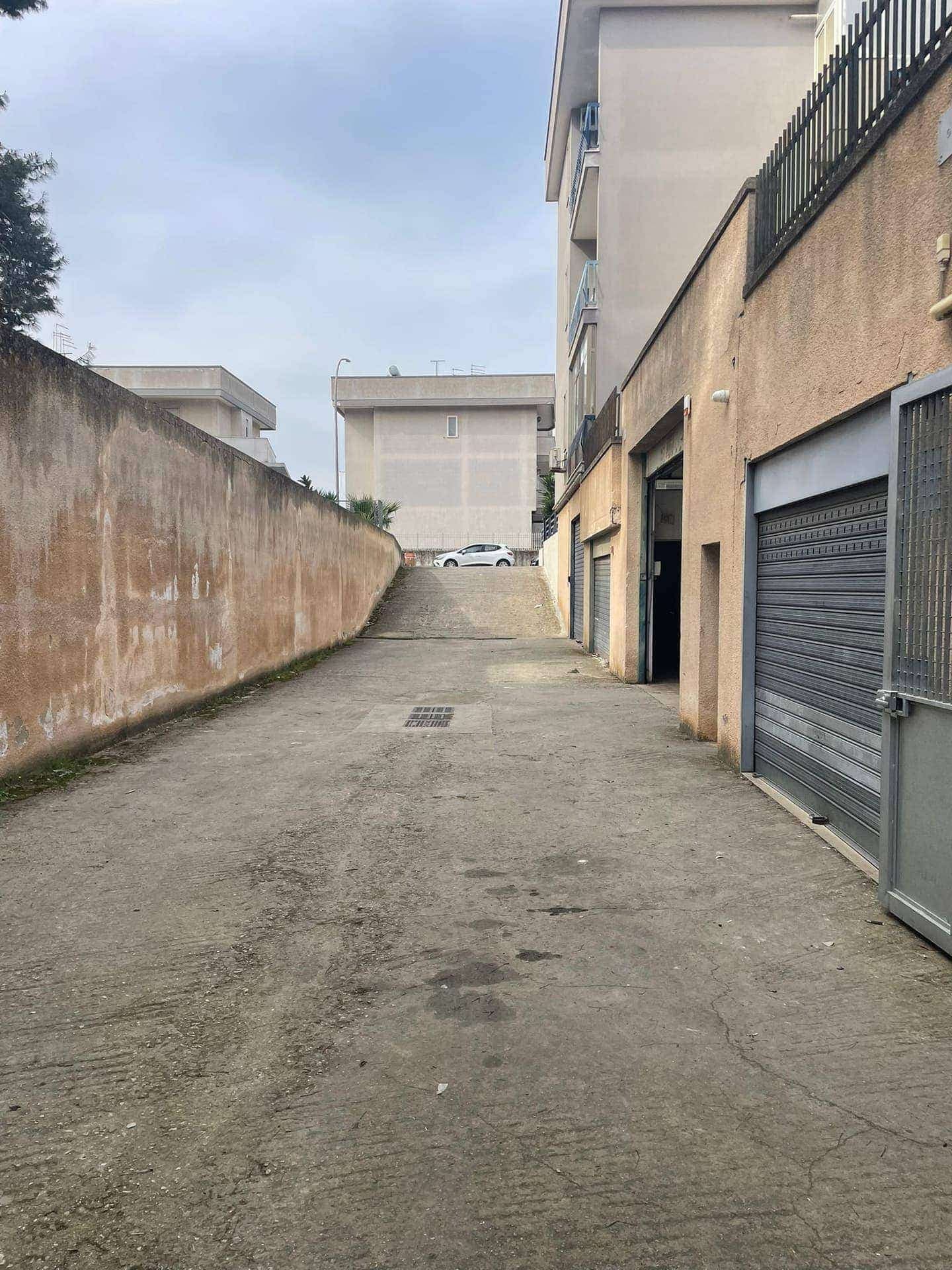 Maisons / Villas à vendre à Francavilla Fontana, photo 7 sur 7