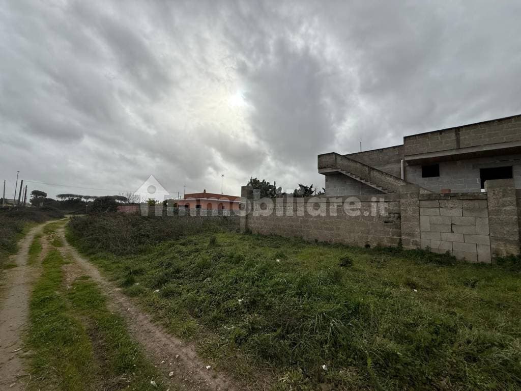 Maisons / Villas à vendre à Lecce, photo 5 sur 23