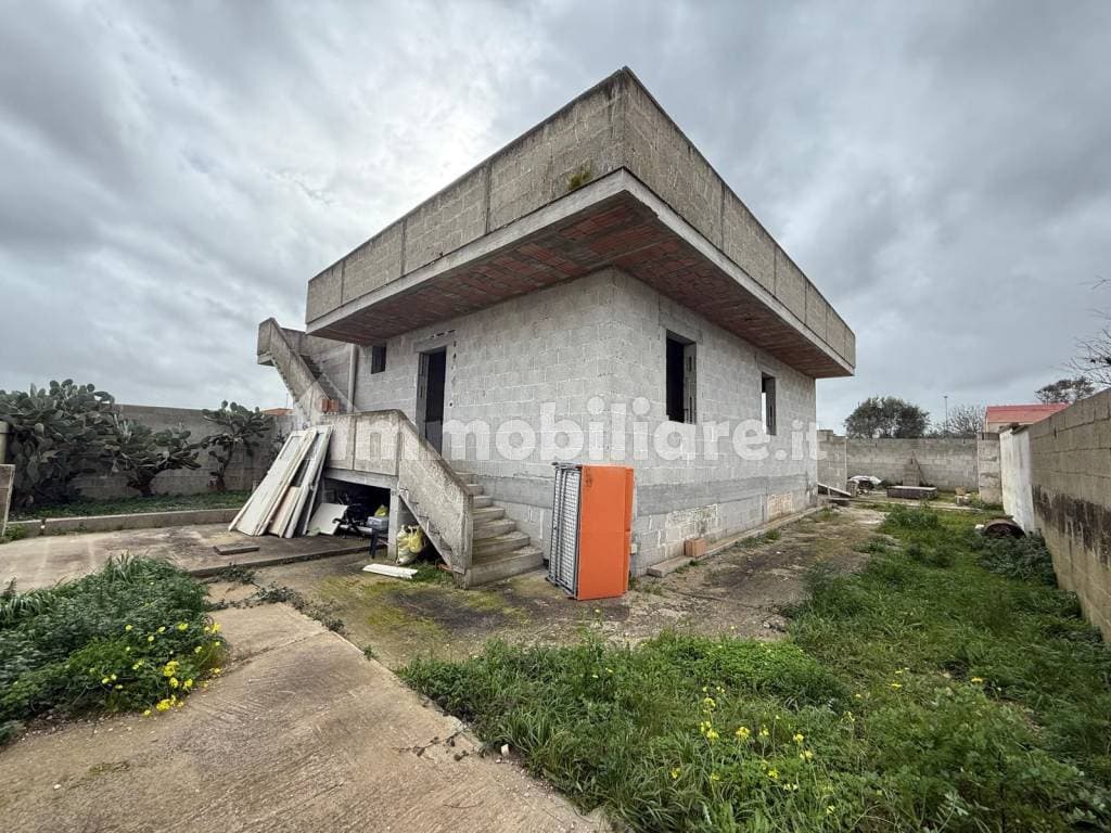 Maisons / Villas à vendre à Lecce, photo 4 sur 23