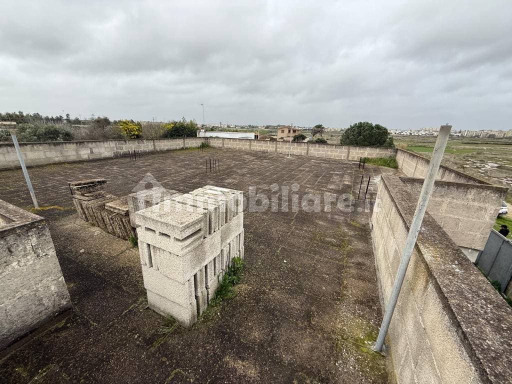 Maisons / Villas à vendre à Lecce, photo 18 sur 23