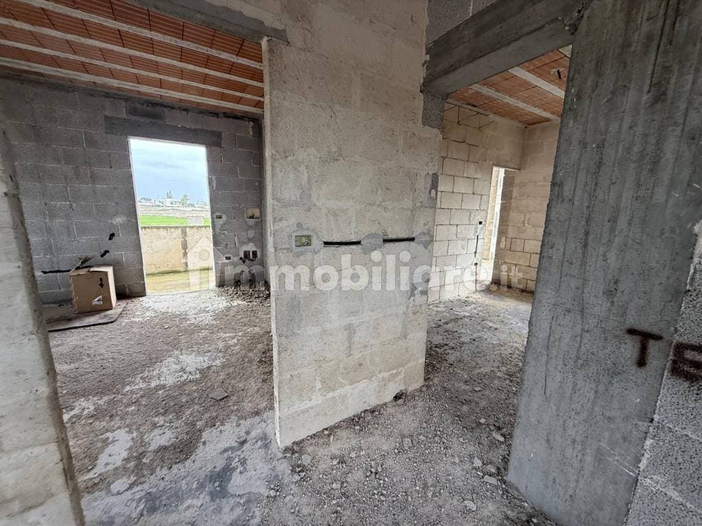 Maisons / Villas à vendre à Lecce, photo 12 sur 23