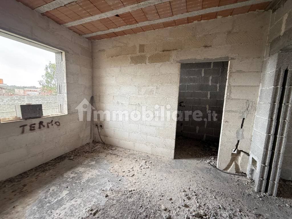 Maisons / Villas à vendre à Lecce, photo 14 sur 23