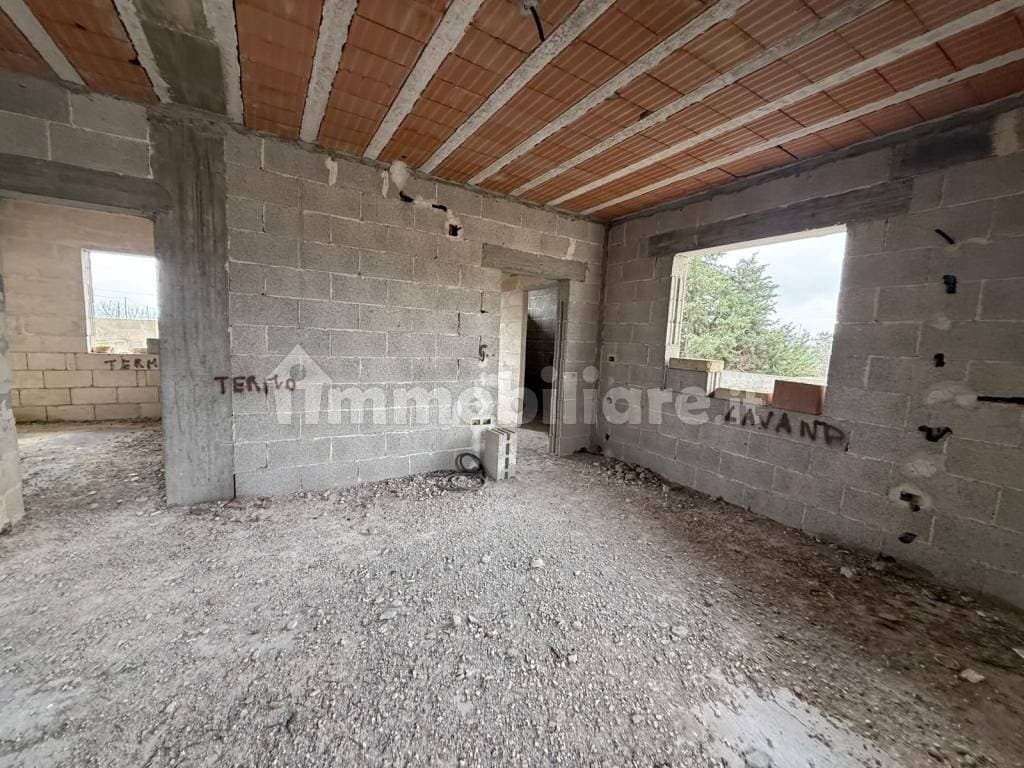 Maisons / Villas à vendre à Lecce, photo 21 sur 23