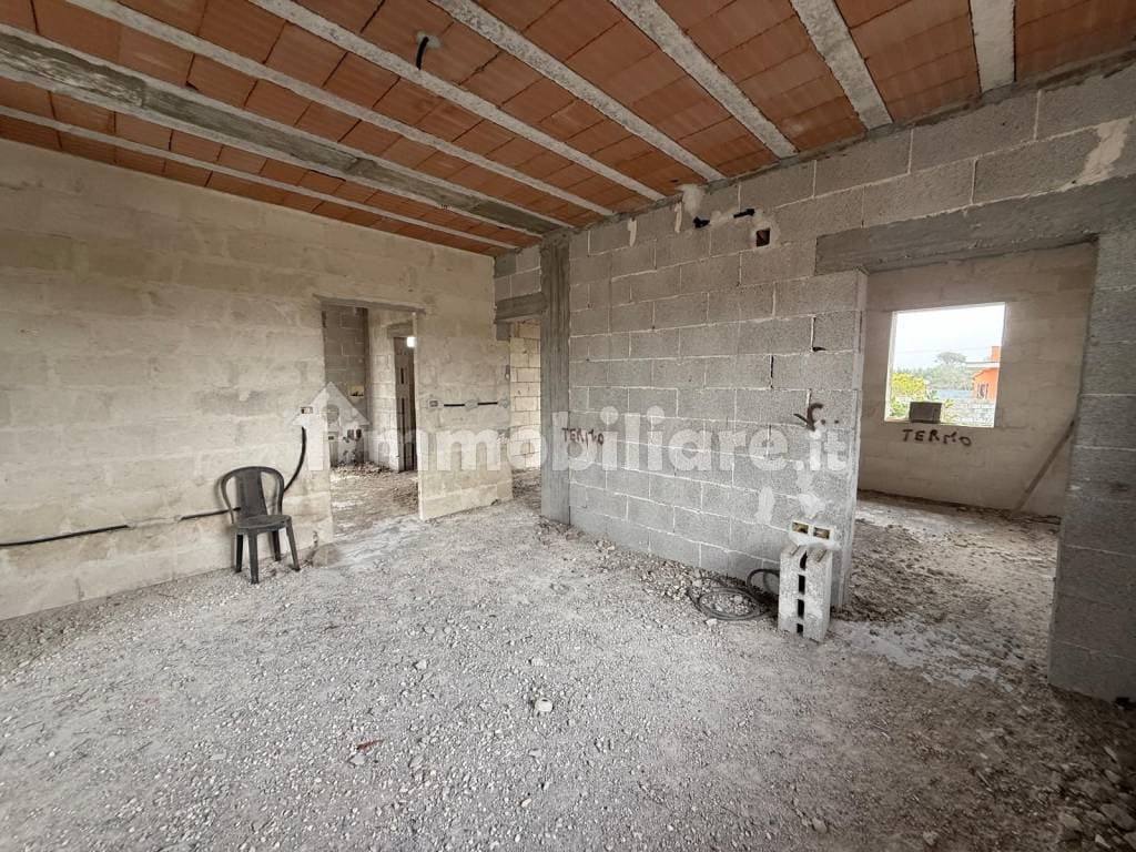 Maisons / Villas à vendre à Lecce, photo 22 sur 23