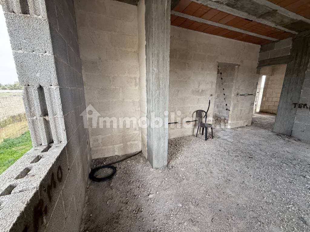 Maisons / Villas à vendre à Lecce, photo 20 sur 23