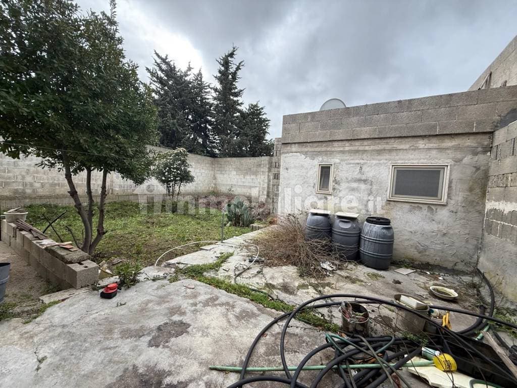 Maisons / Villas à vendre à Lecce, photo 10 sur 23