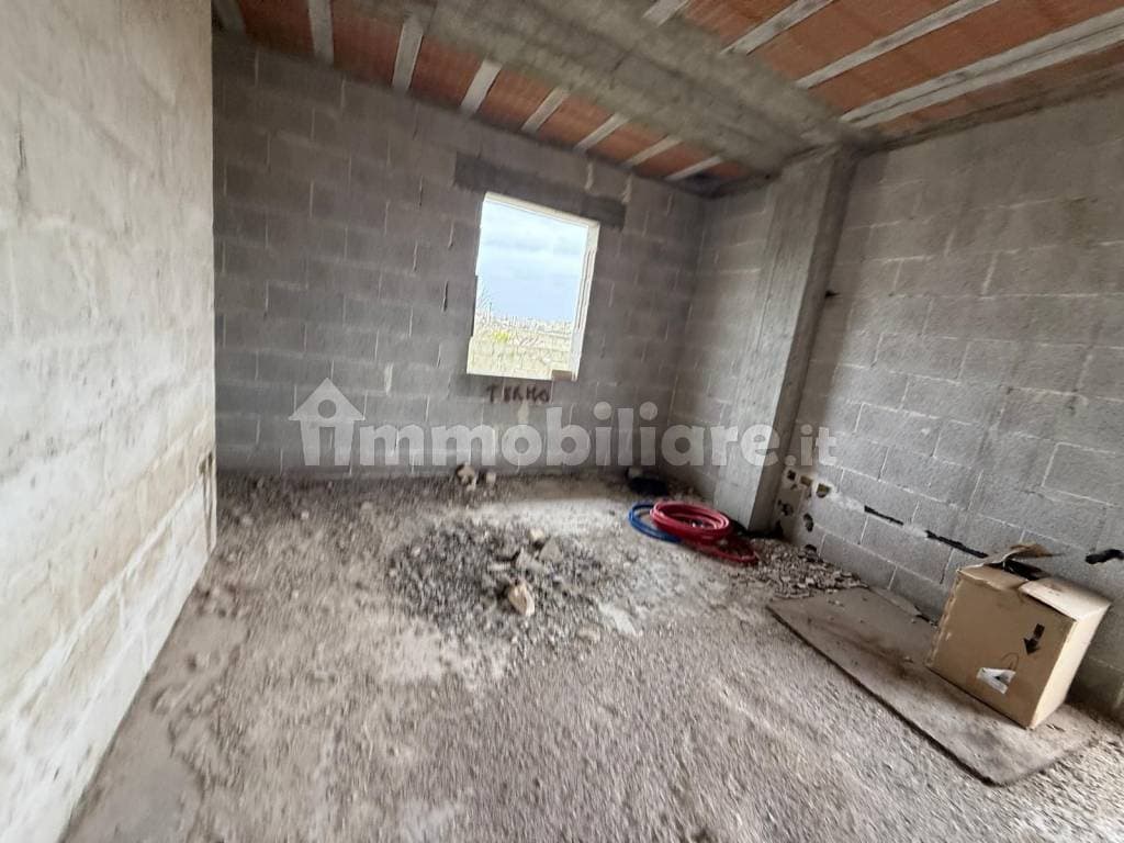 Maisons / Villas à vendre à Lecce, photo 15 sur 23