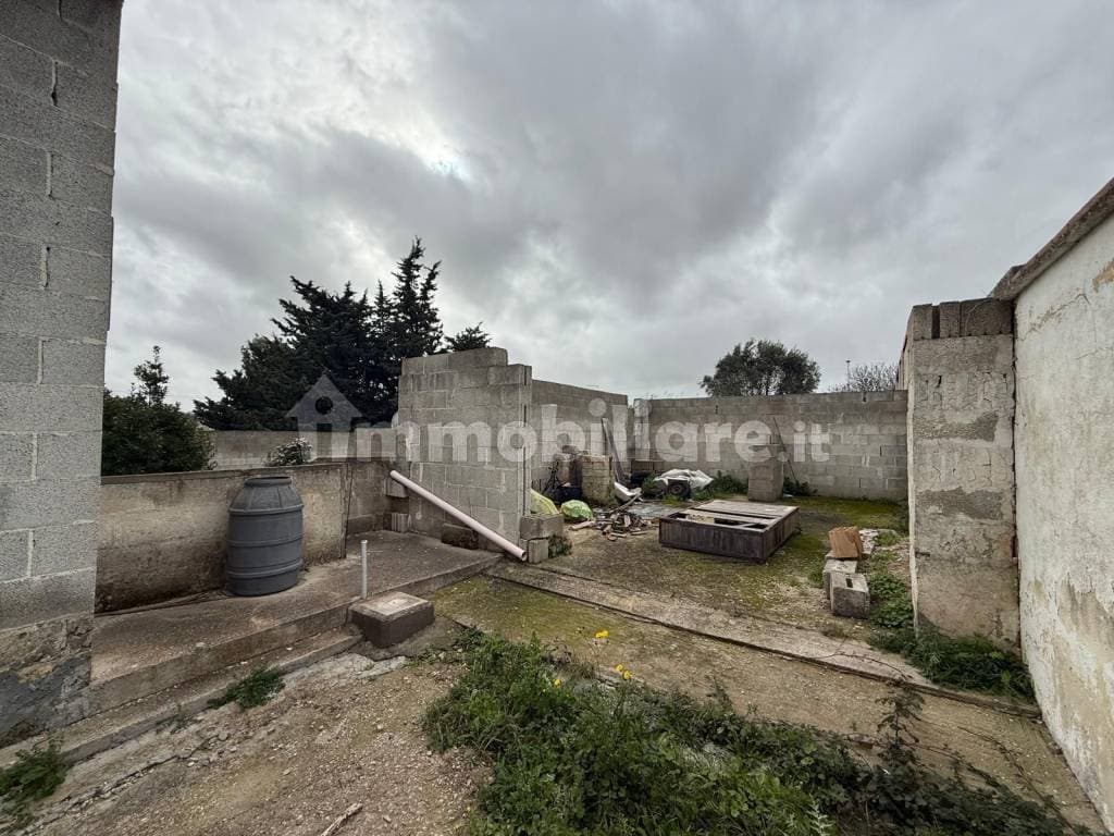 Maisons / Villas à vendre à Lecce, photo 3 sur 23