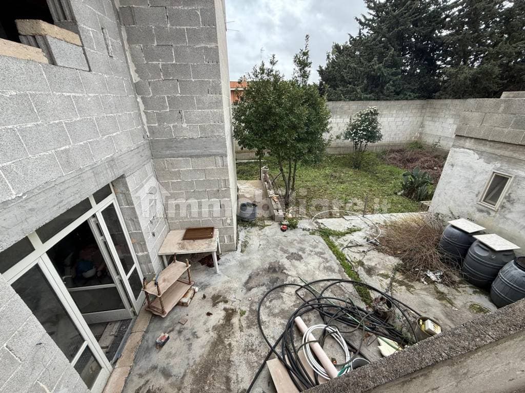Maisons / Villas à vendre à Lecce, photo 11 sur 23