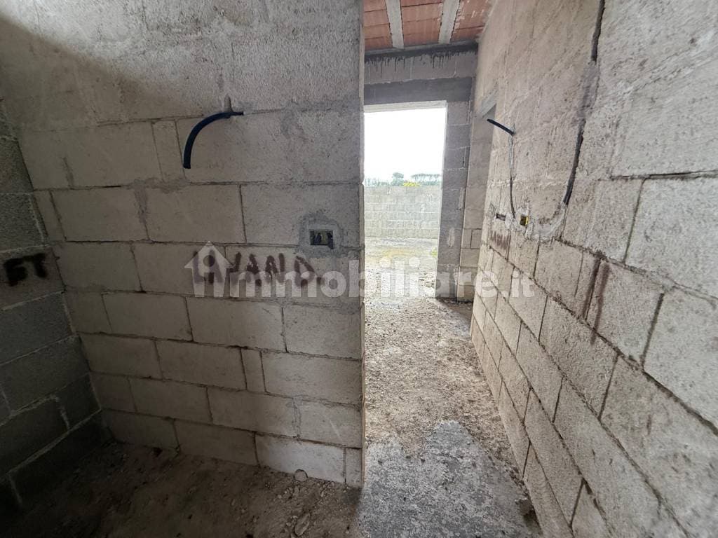 Maisons / Villas à vendre à Lecce, photo 13 sur 23