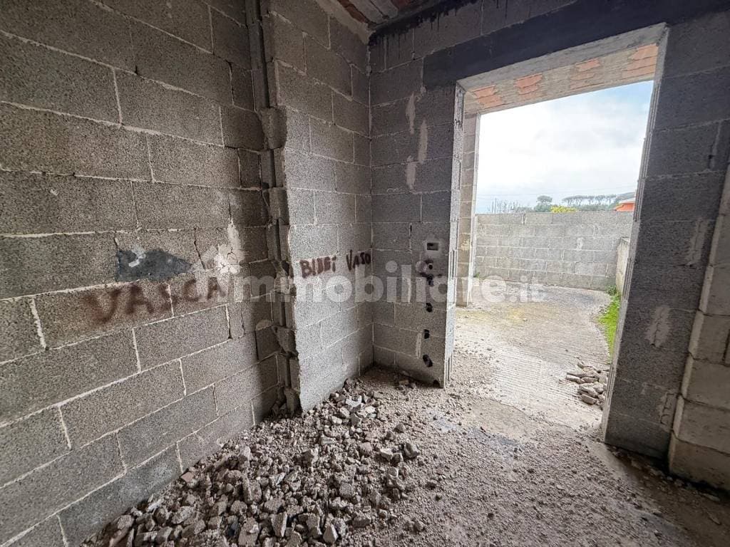 Maisons / Villas à vendre à Lecce, photo 17 sur 23
