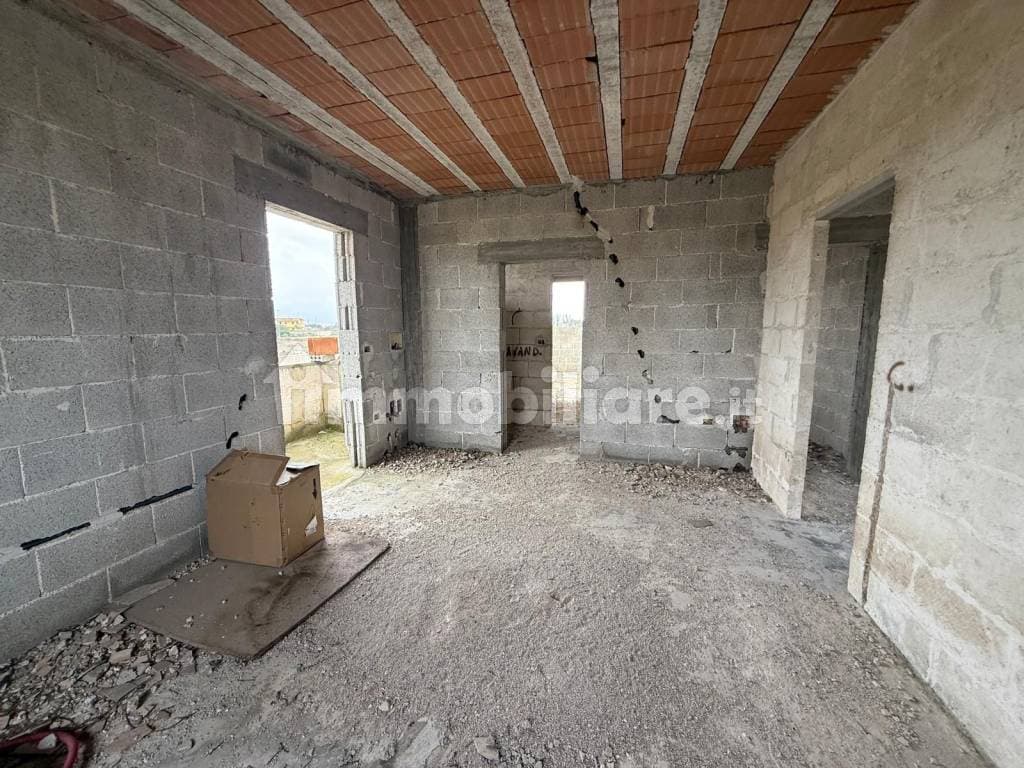 Maisons / Villas à vendre à Lecce, photo 16 sur 23