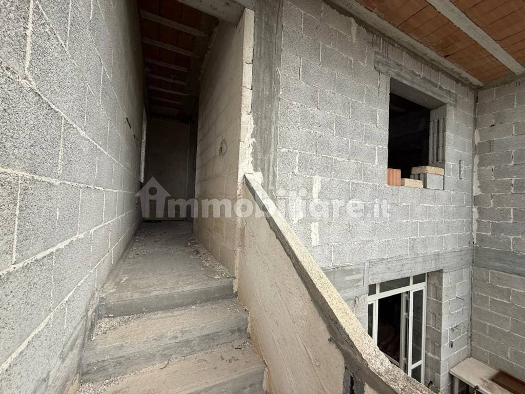 Maisons / Villas à vendre à Lecce, photo 9 sur 23