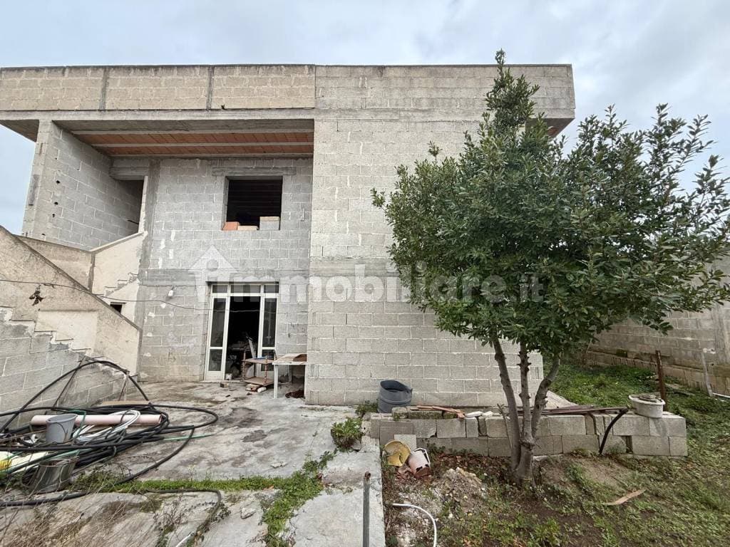Maisons / Villas à vendre à Lecce, photo 7 sur 23