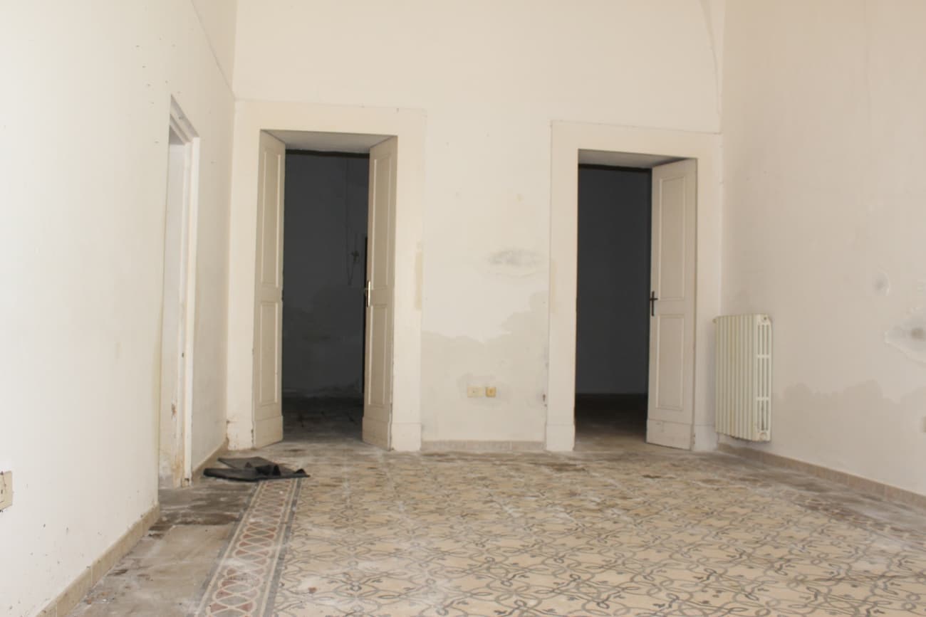 Maisons / Villas à vendre à Francavilla Fontana, photo 5 sur 16