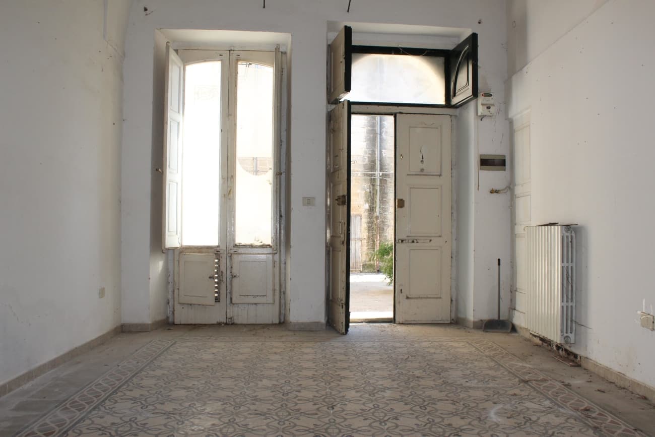 Maisons / Villas à vendre à Francavilla Fontana, photo 6 sur 16